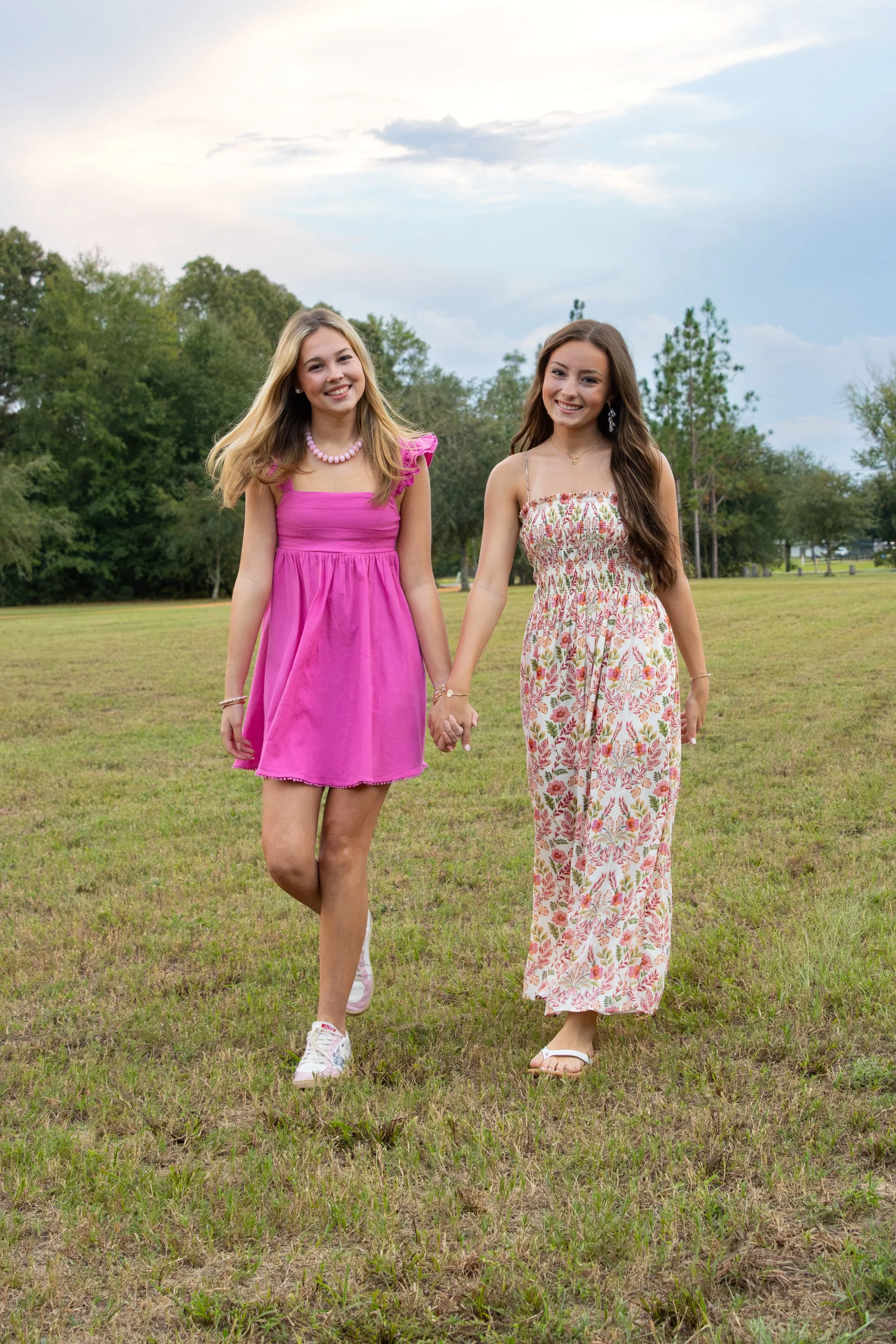 StellaFriends-27.jpg