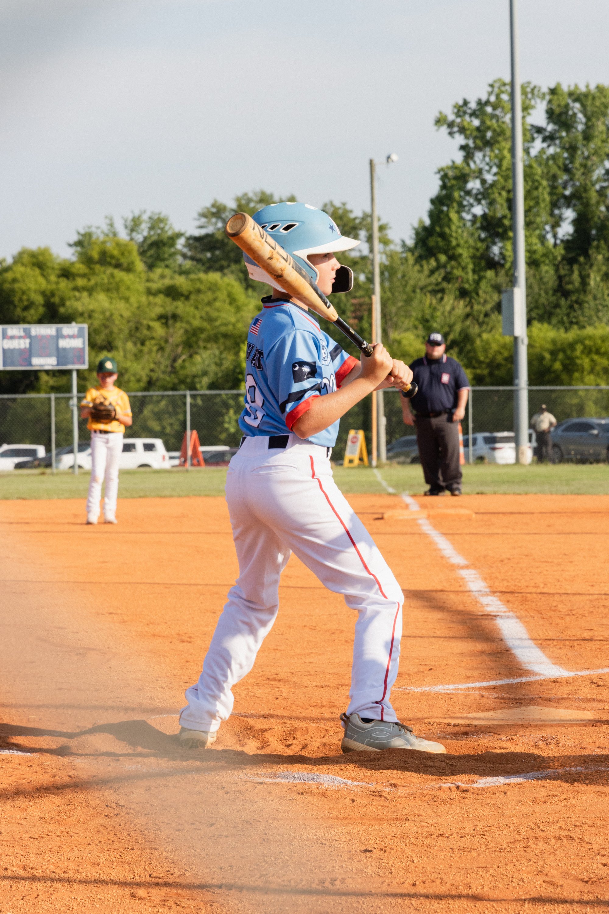 AllStars26-80.jpg