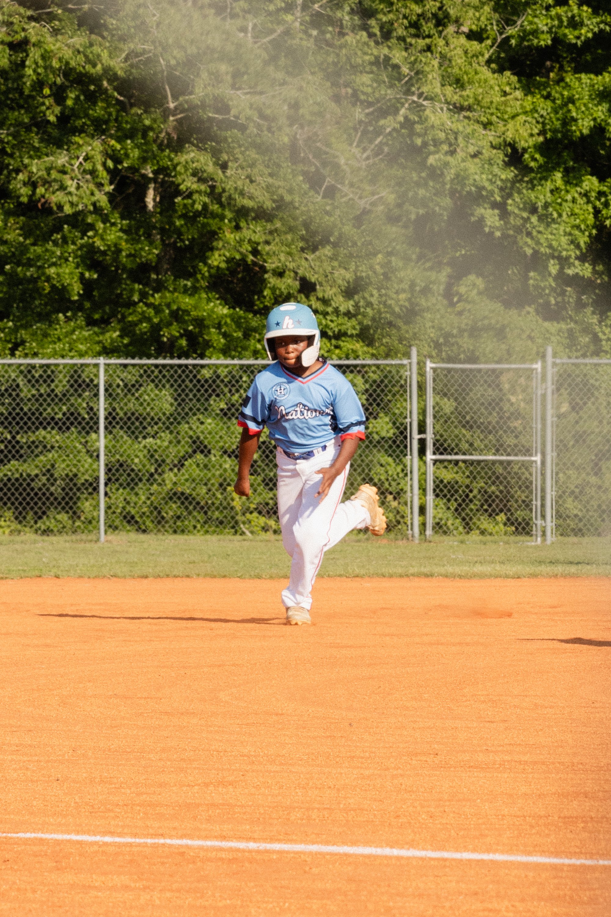 AllStars26-15.jpg