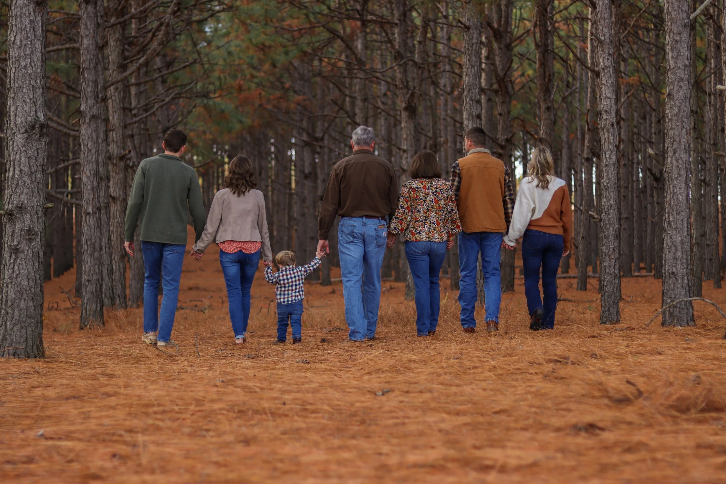 WayneFam2023-38.jpg