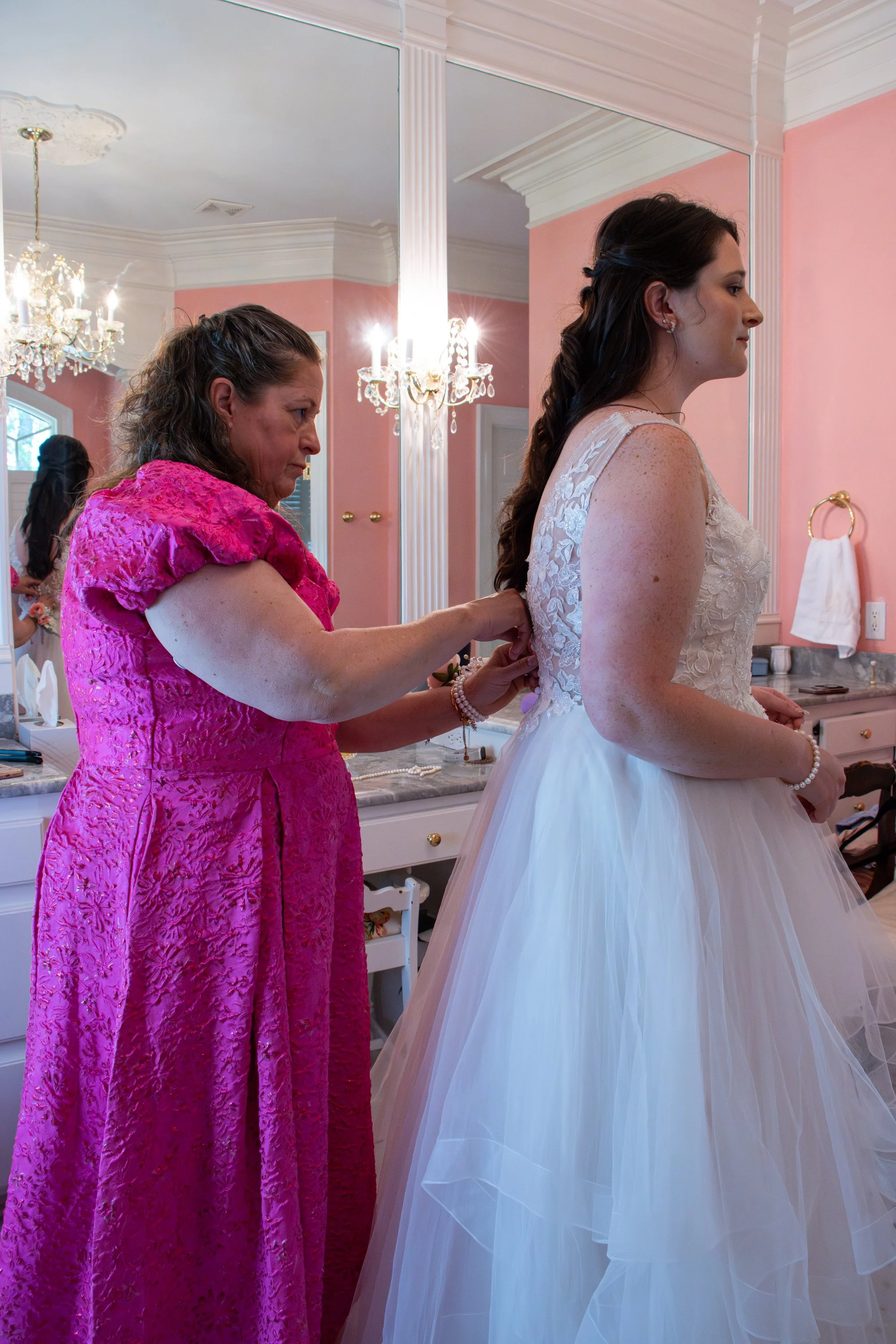 LaytonWedding25-86.jpg