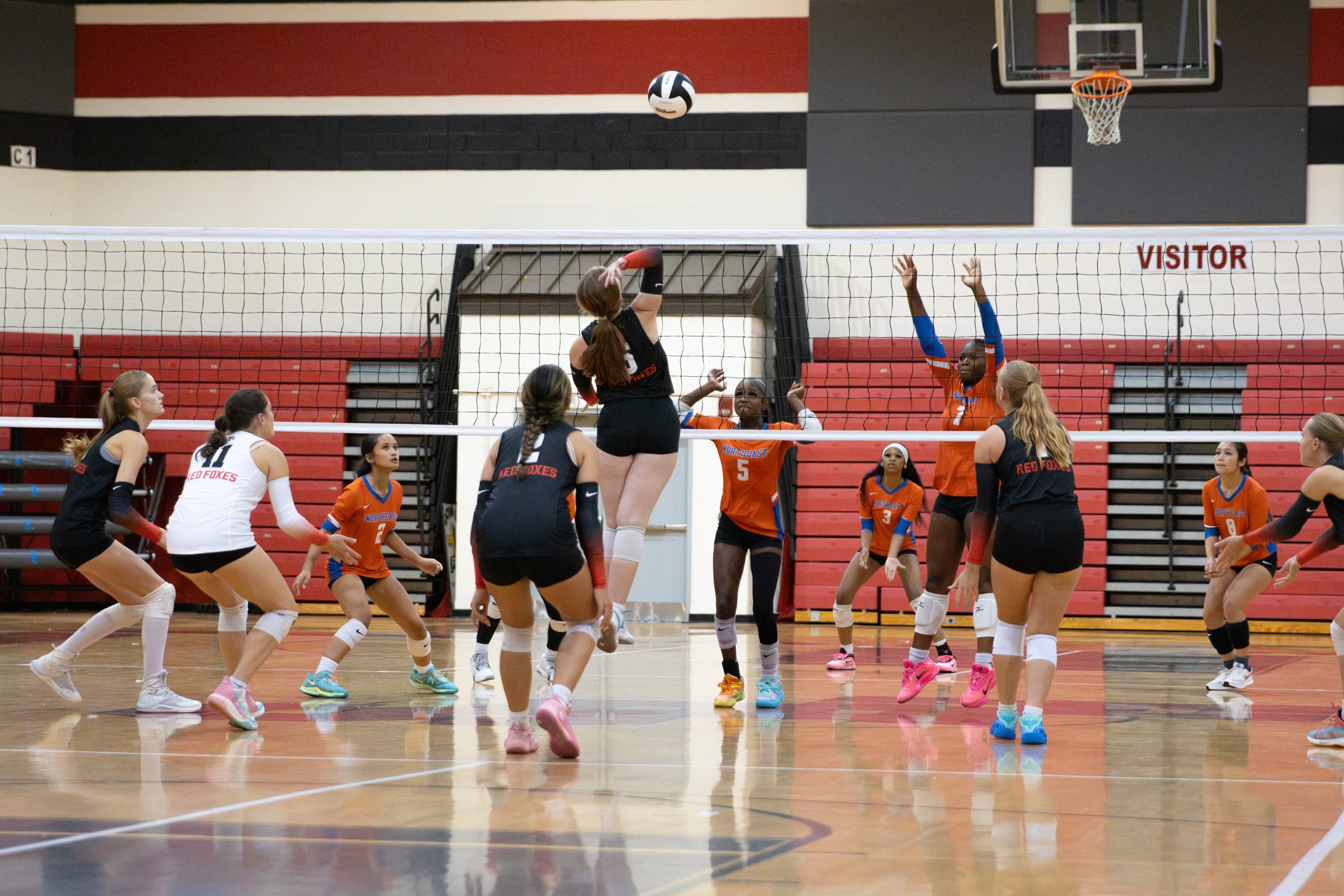 HHSvball8-14-63.jpg