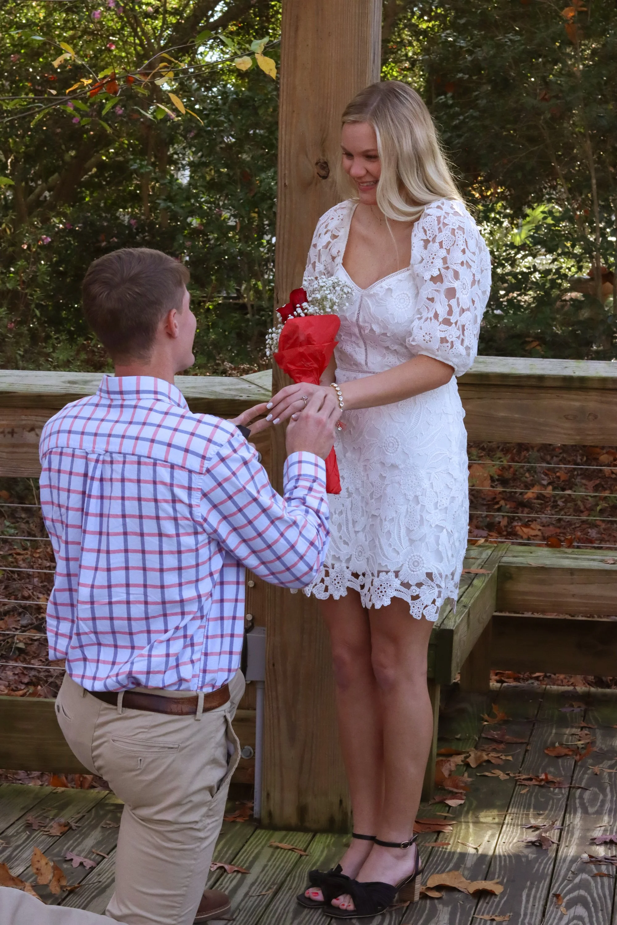 Meridith+Jamie2023-20.jpg