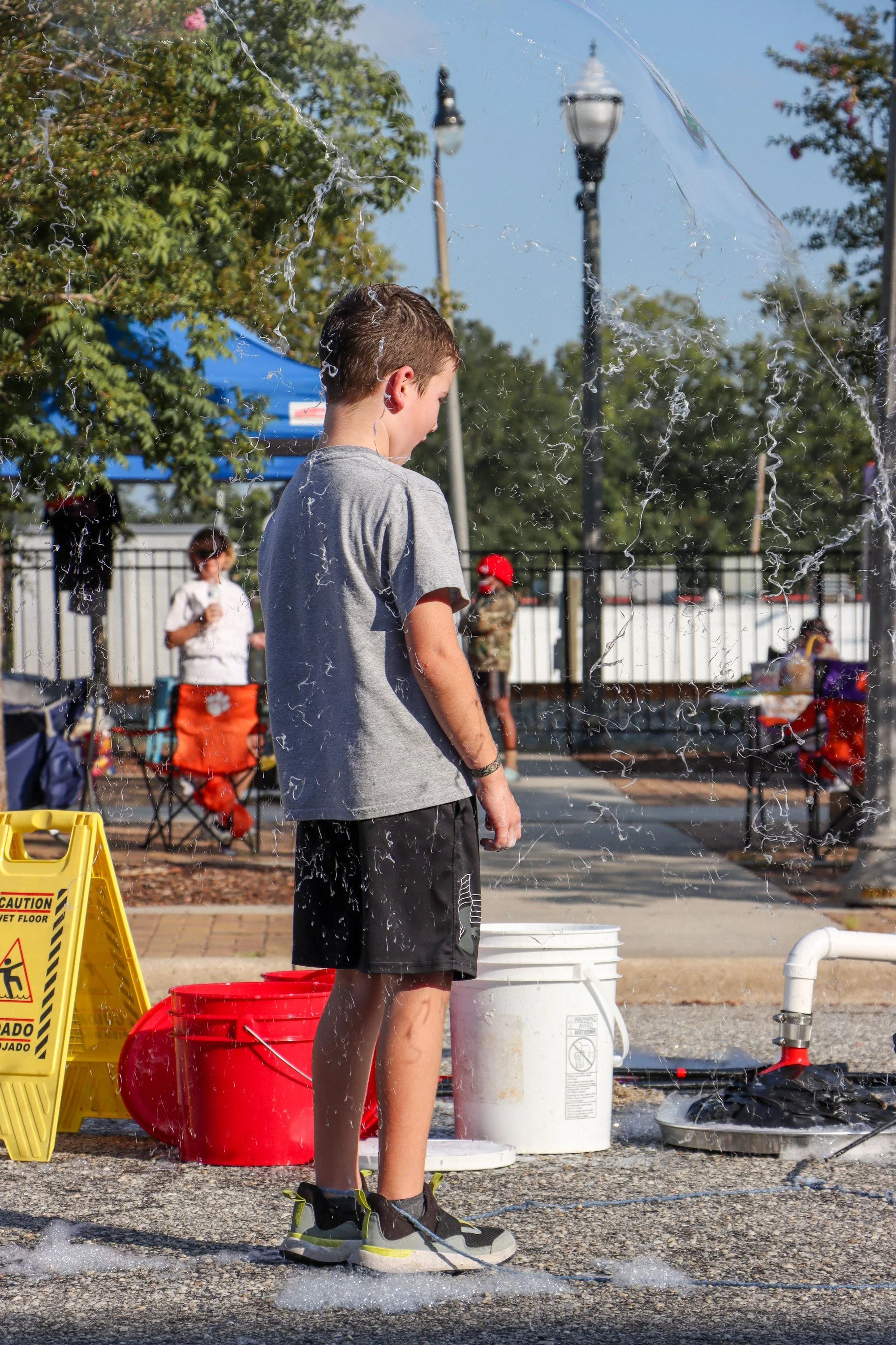 DillonFarmersMarket-8.jpg