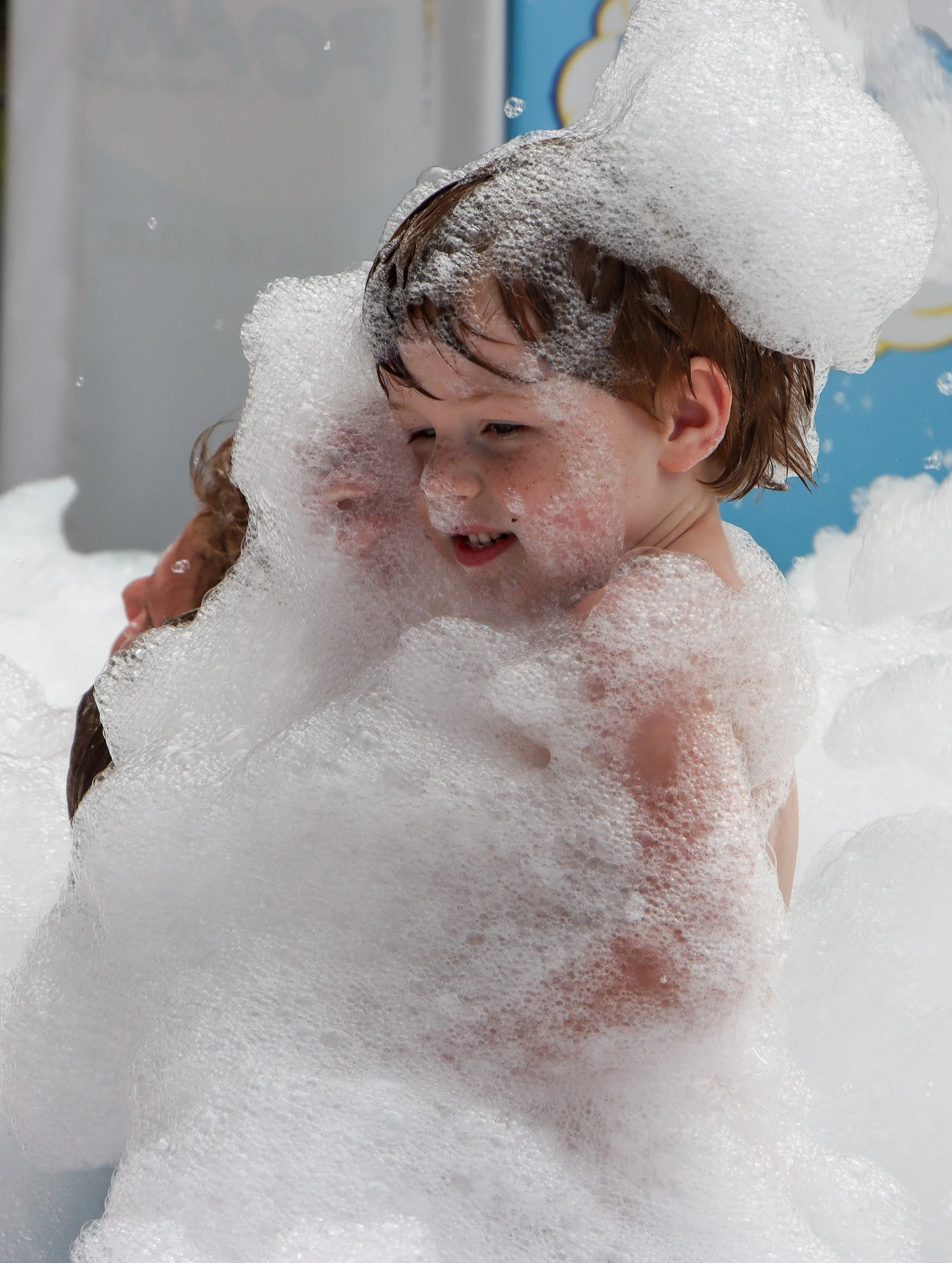 InauguralFoamParty2023-27.jpg