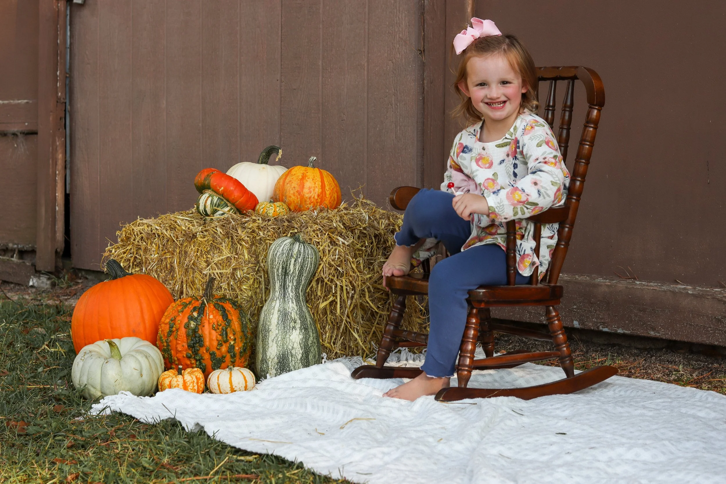 MacyFall2023-90.jpg