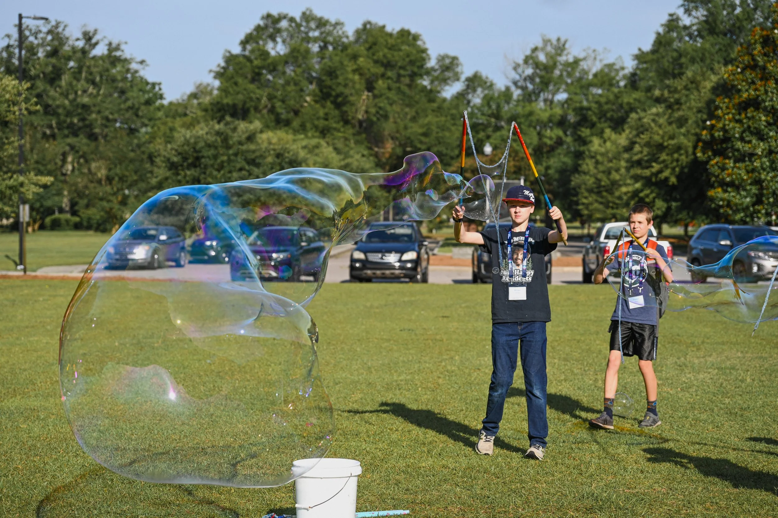 GoSciTech-54.jpg