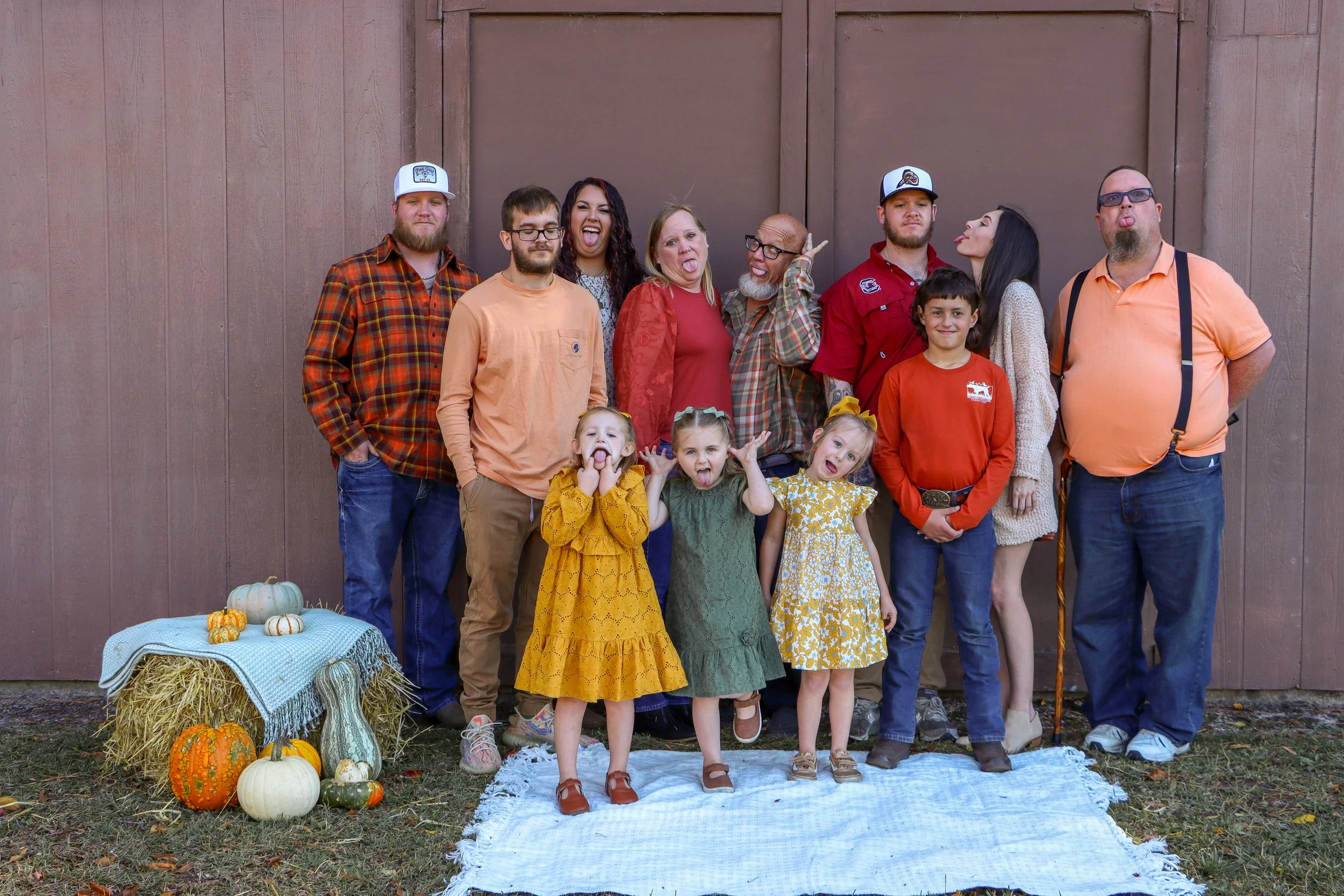 MeltonFam-24.jpg