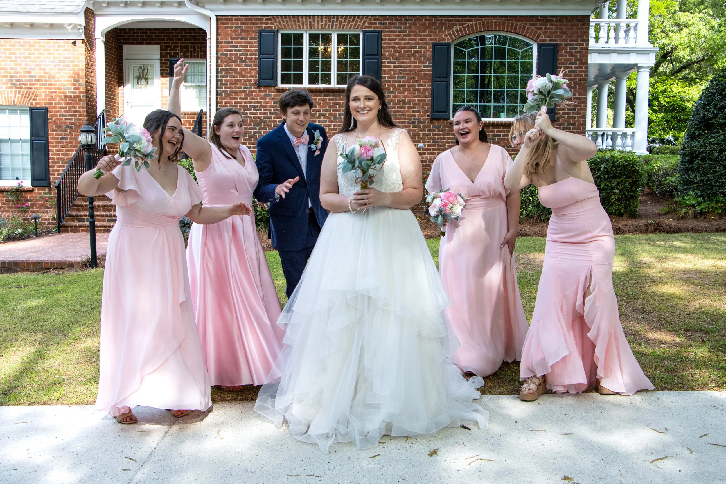 LaytonWedding25-423.jpg