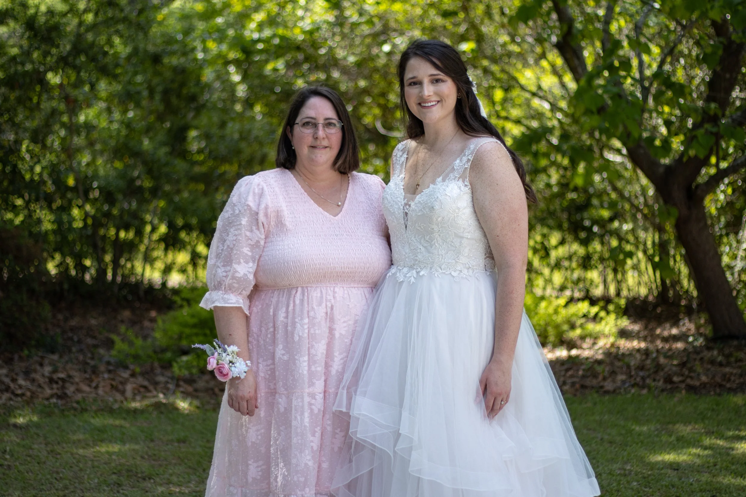 LaytonWedding25-168.jpg