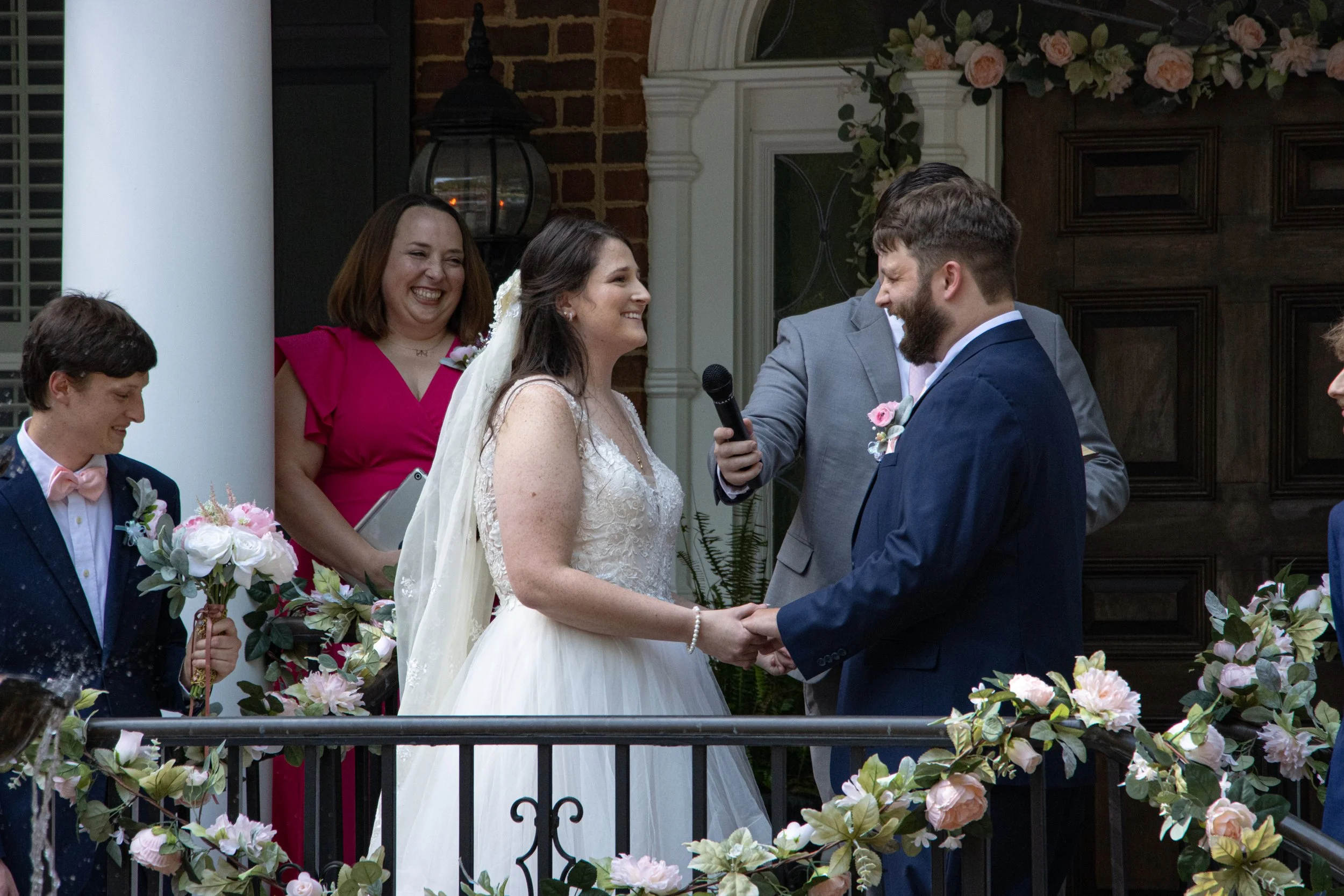 LaytonWedding25-326.jpg