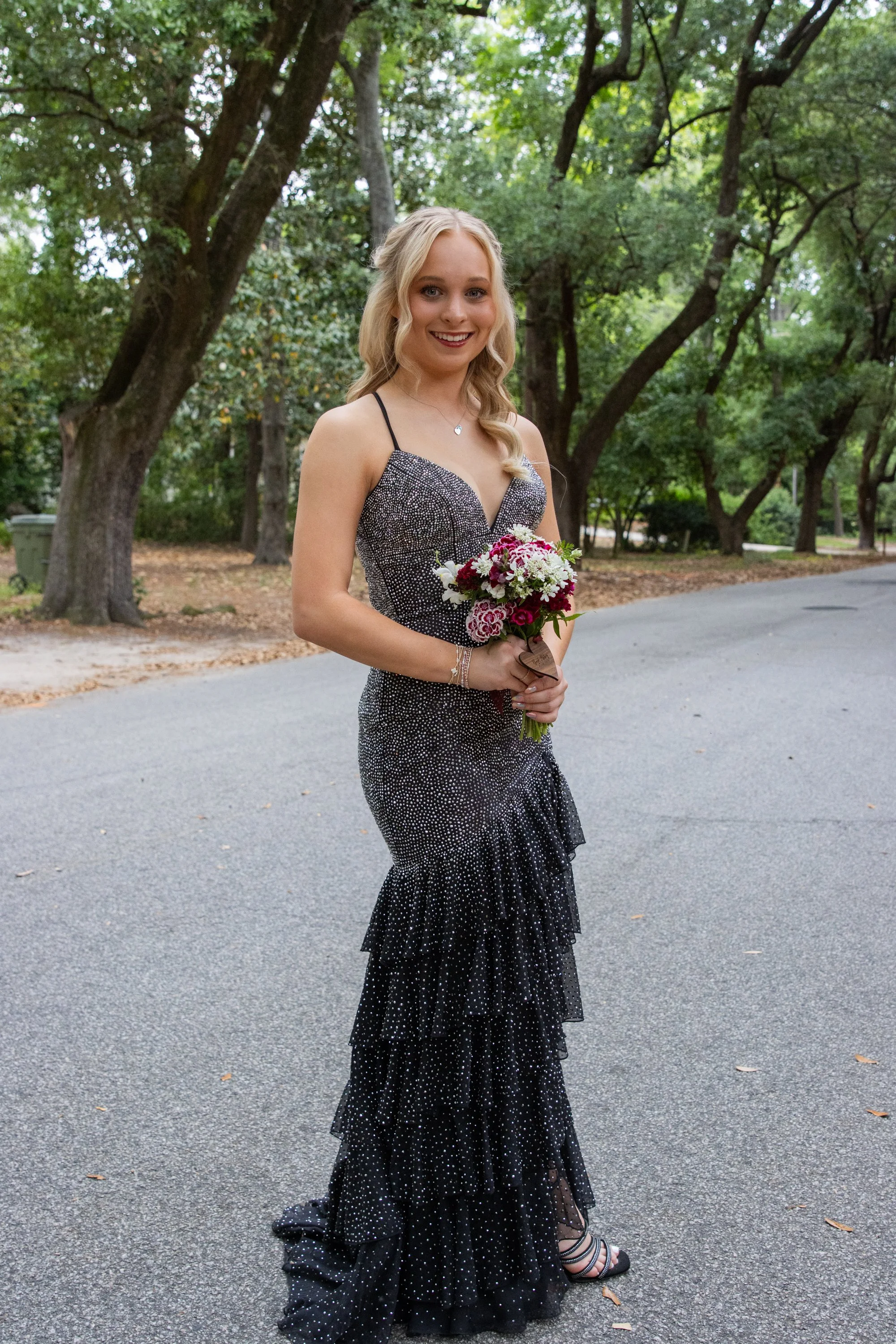 AbbyBoyd-83.jpg