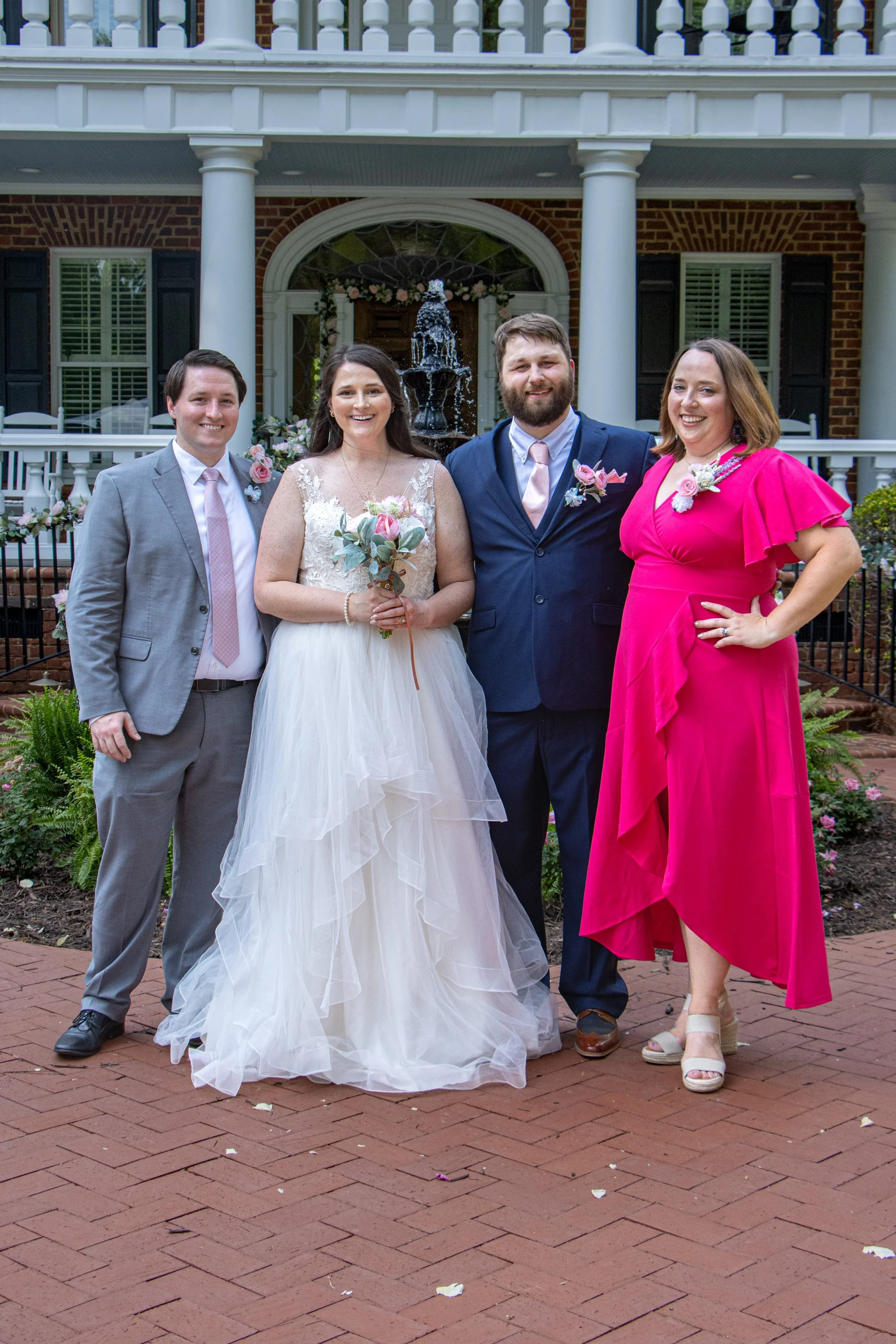 LaytonWedding25-409.jpg