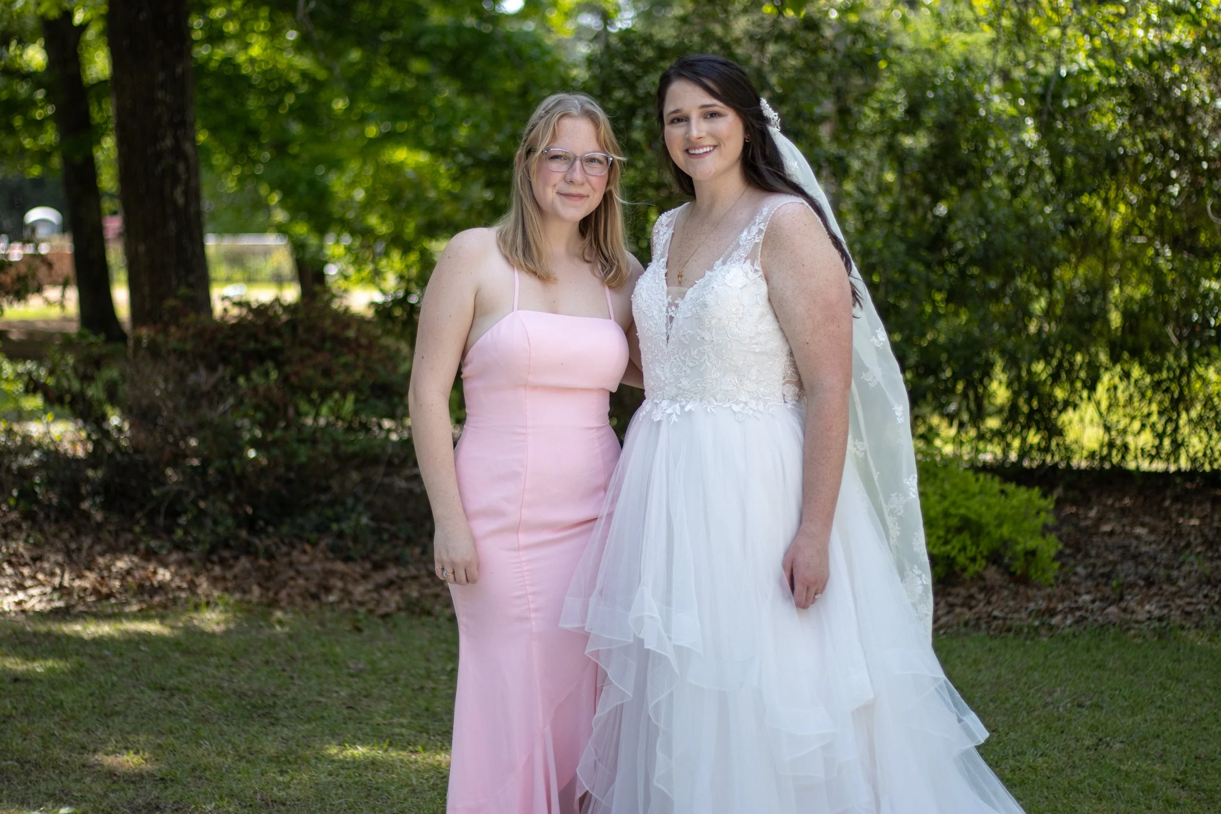 LaytonWedding25-162.jpg