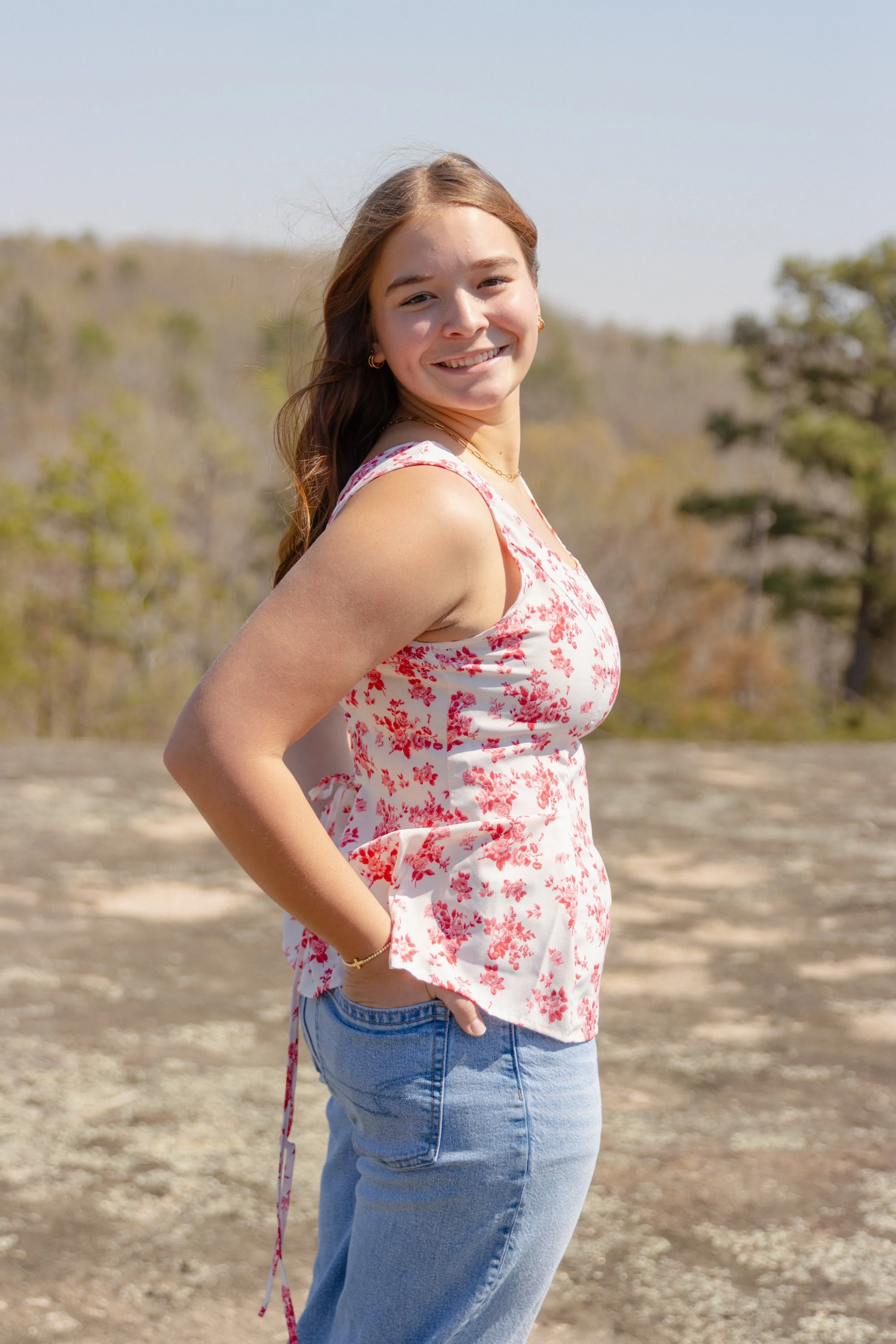 MacyGrad26-19.jpg