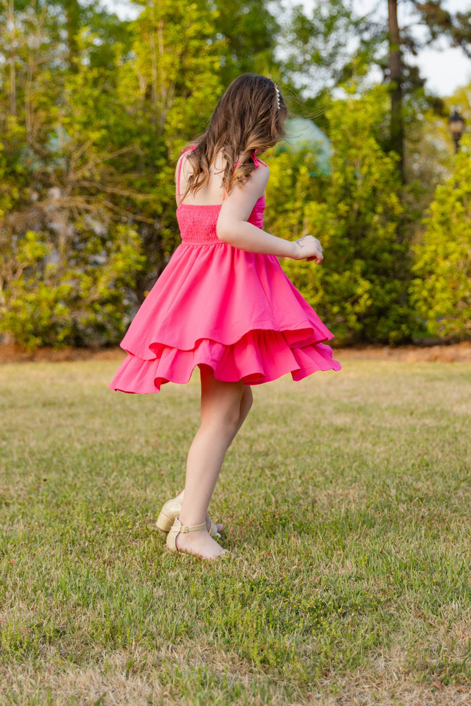 Macy7Bday-99.jpg