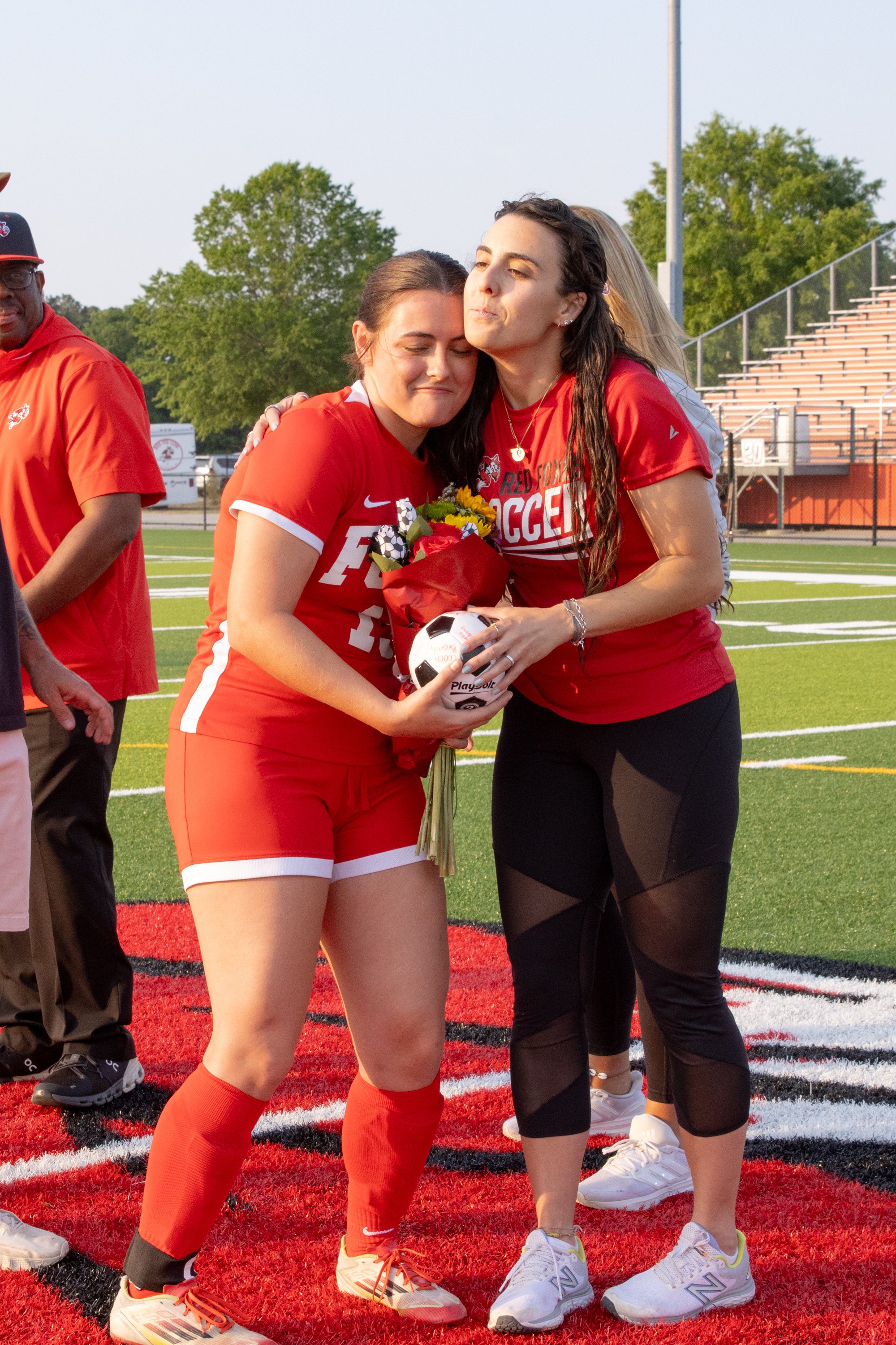 SeniorNight26-59.jpg