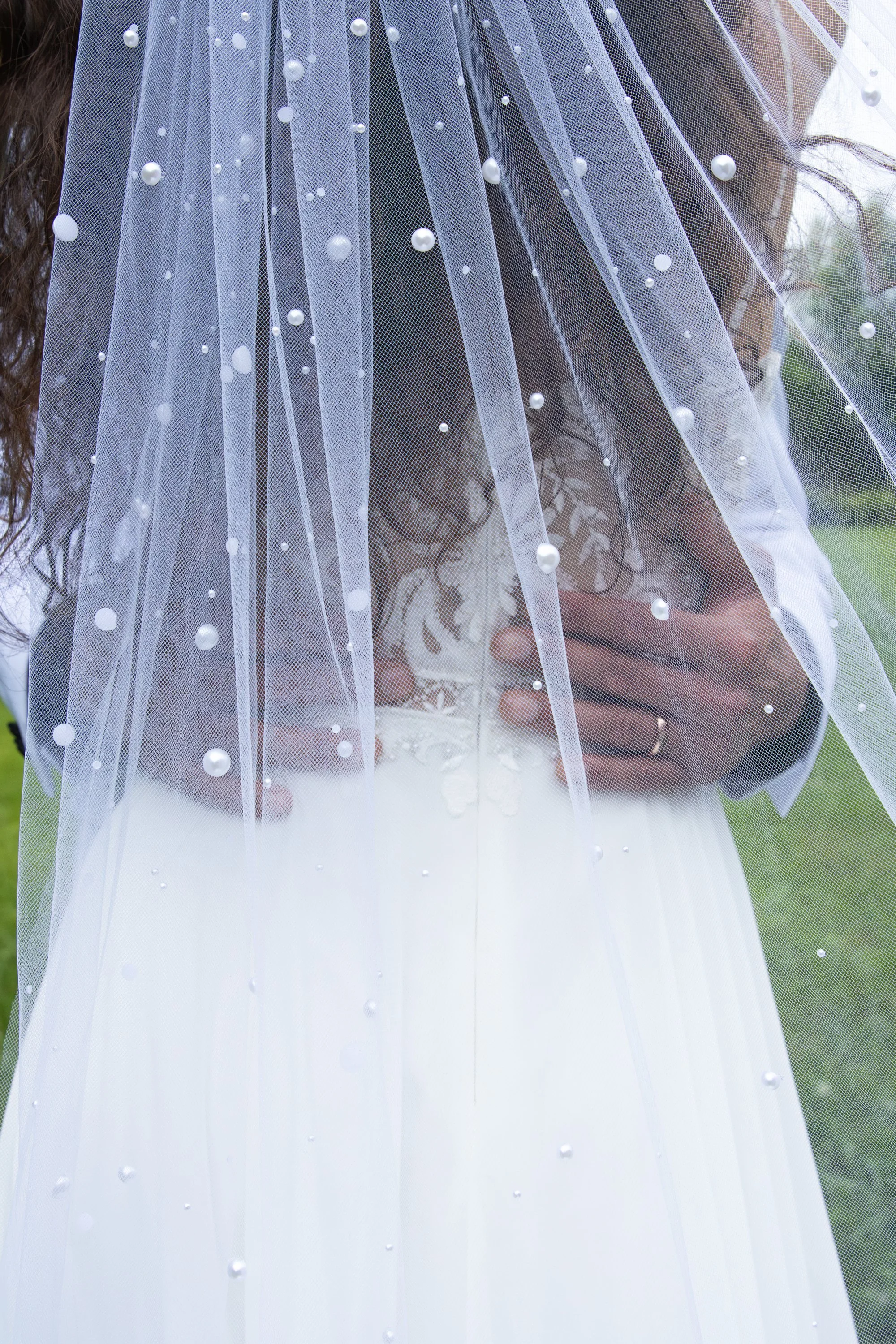 LinderWedding25-258.jpg