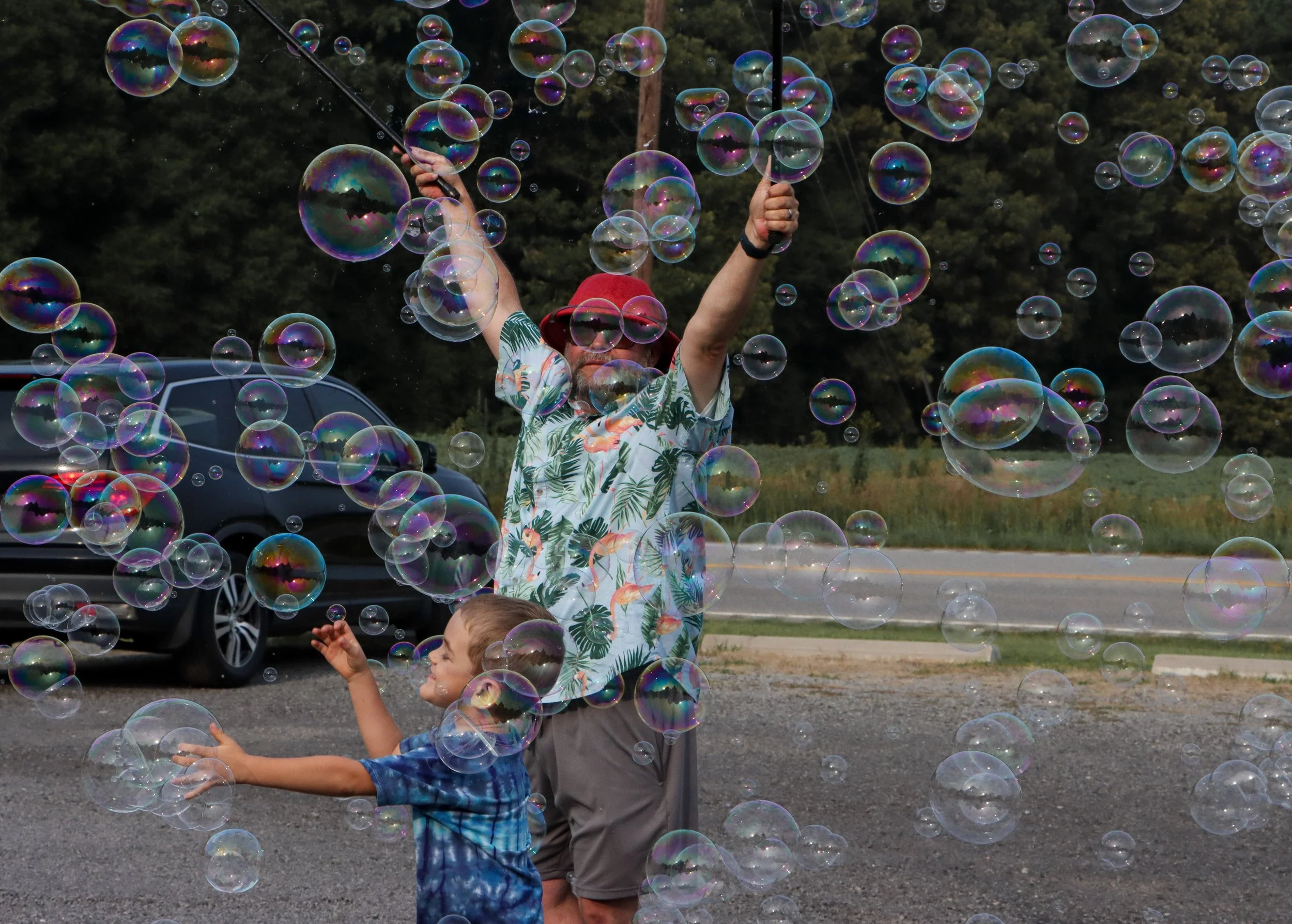 Bubbles-22.jpg