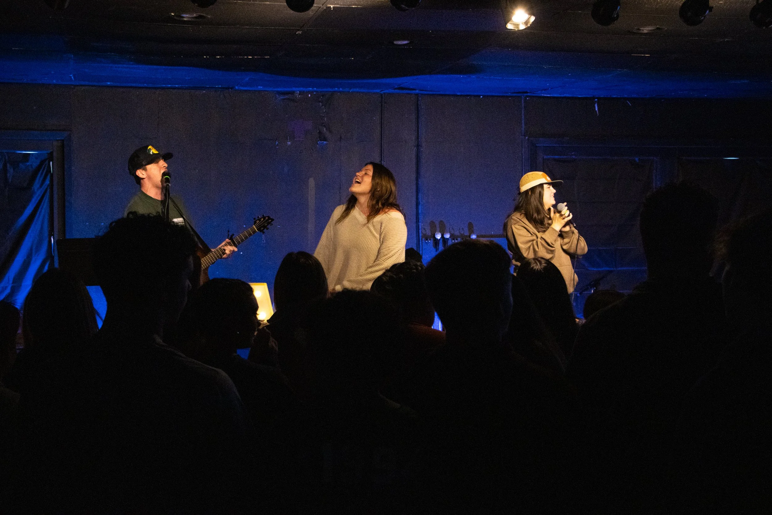 cywr3-19.jpg