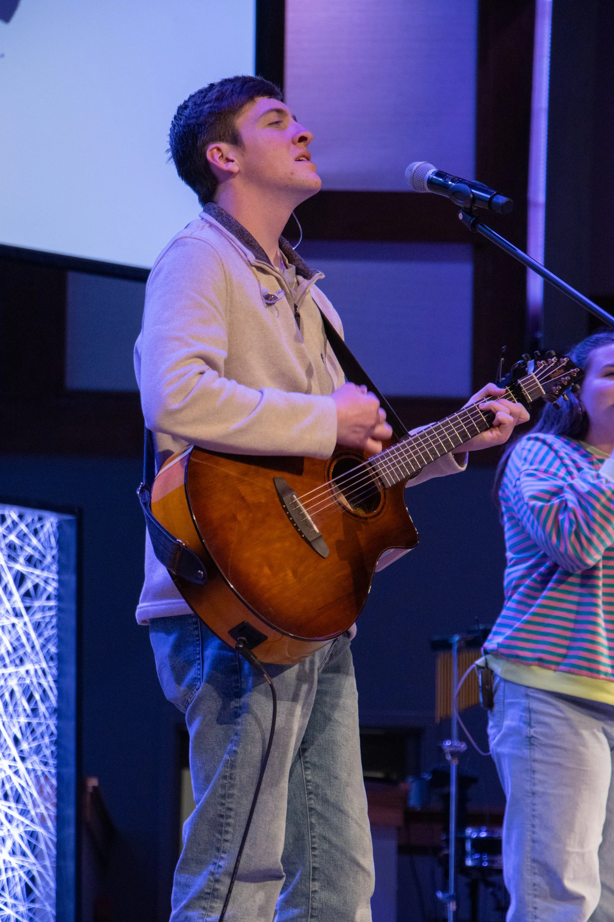 SBCfri-14.jpg