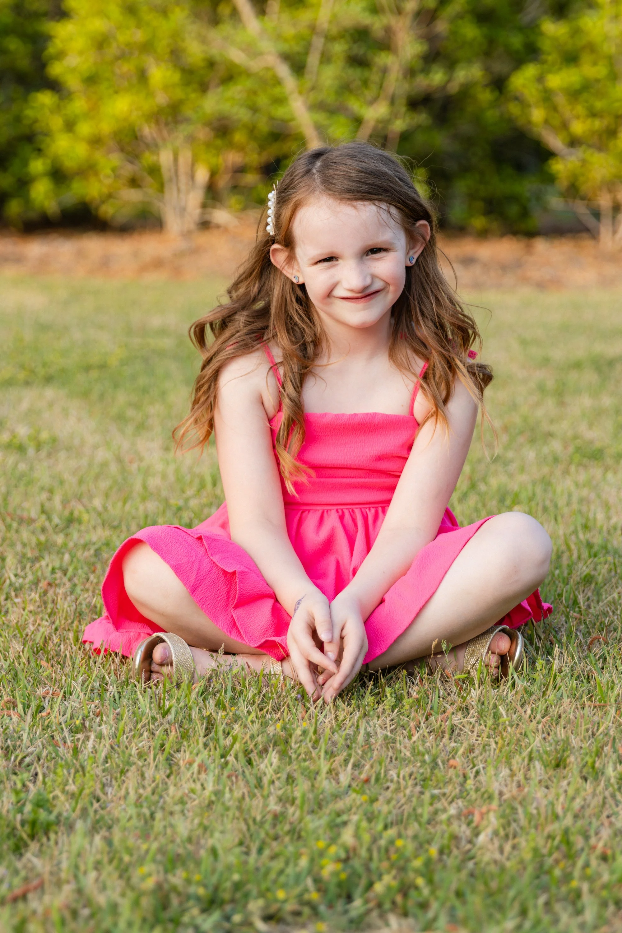 Macy7Bday-81.jpg