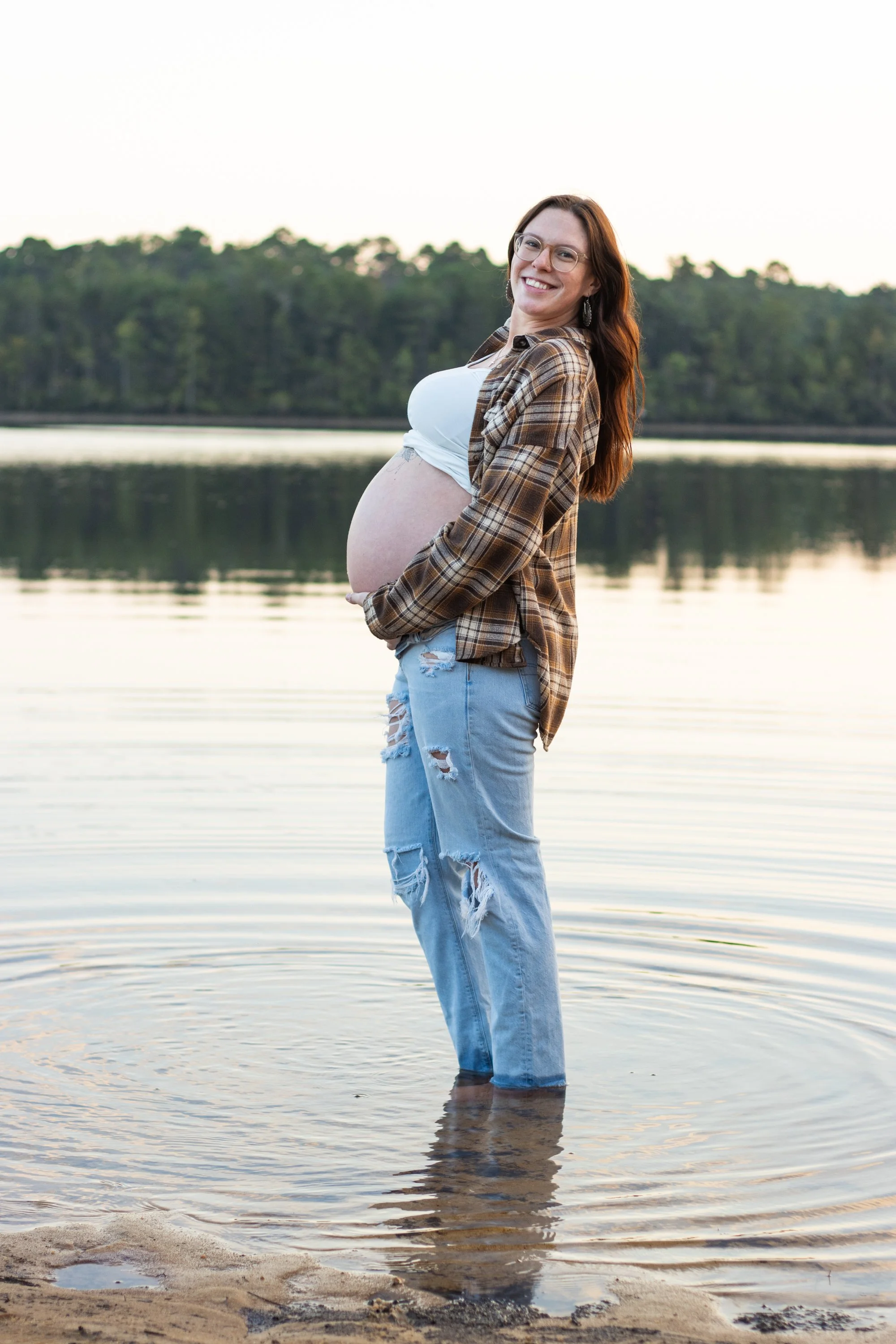 GraceNickMaternity-158.jpg