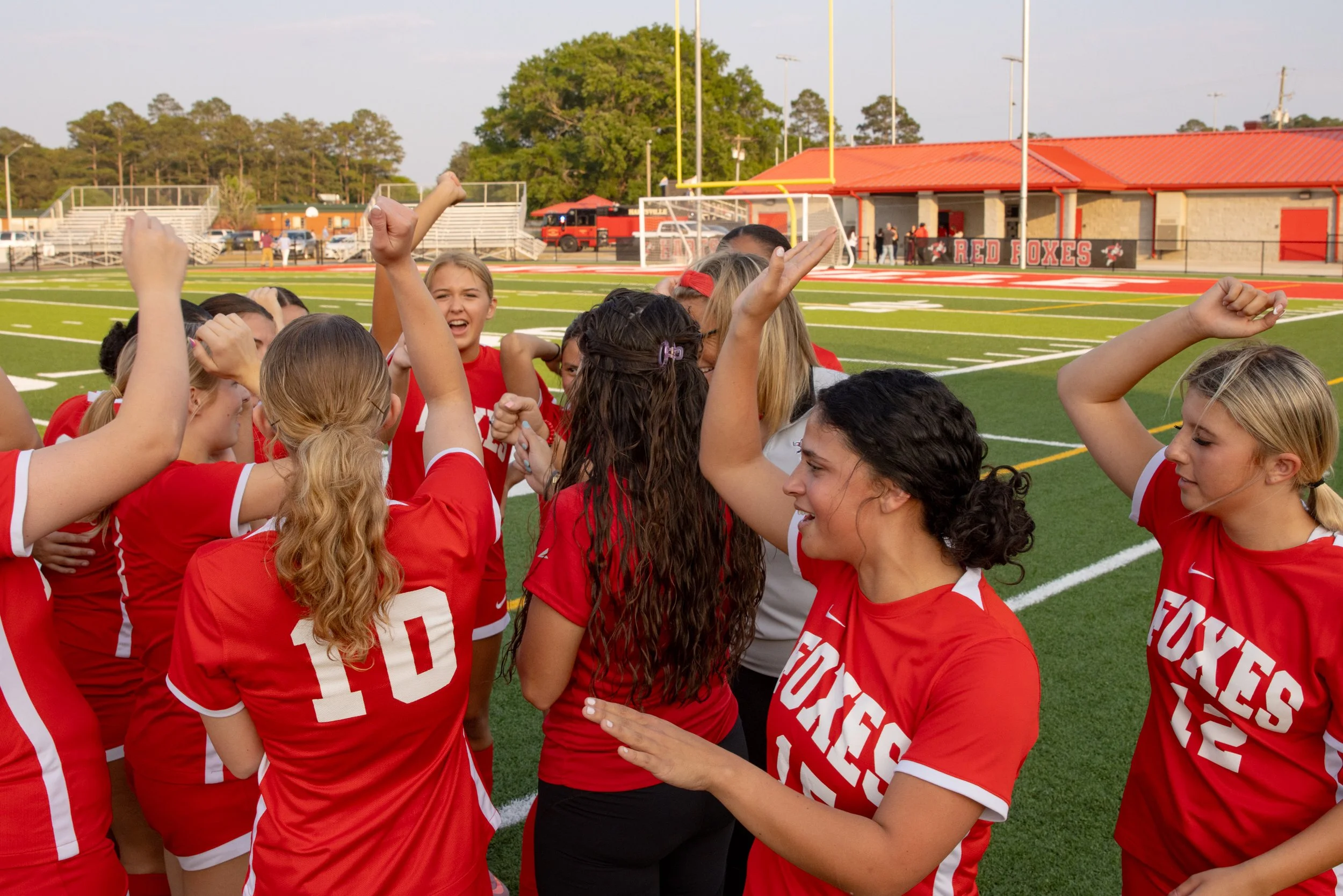 SeniorNight26-103.jpg