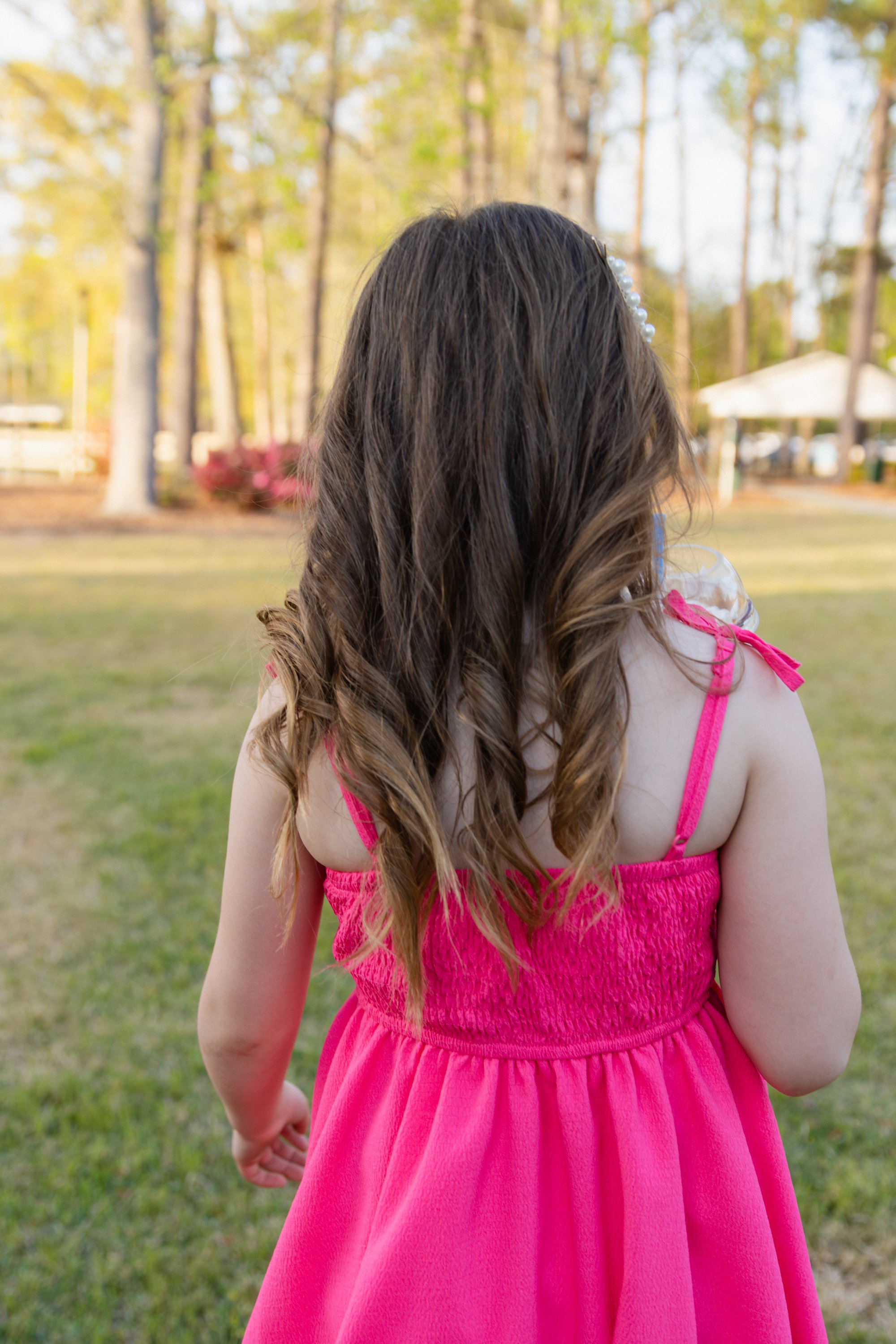 Macy7Bday-30.jpg