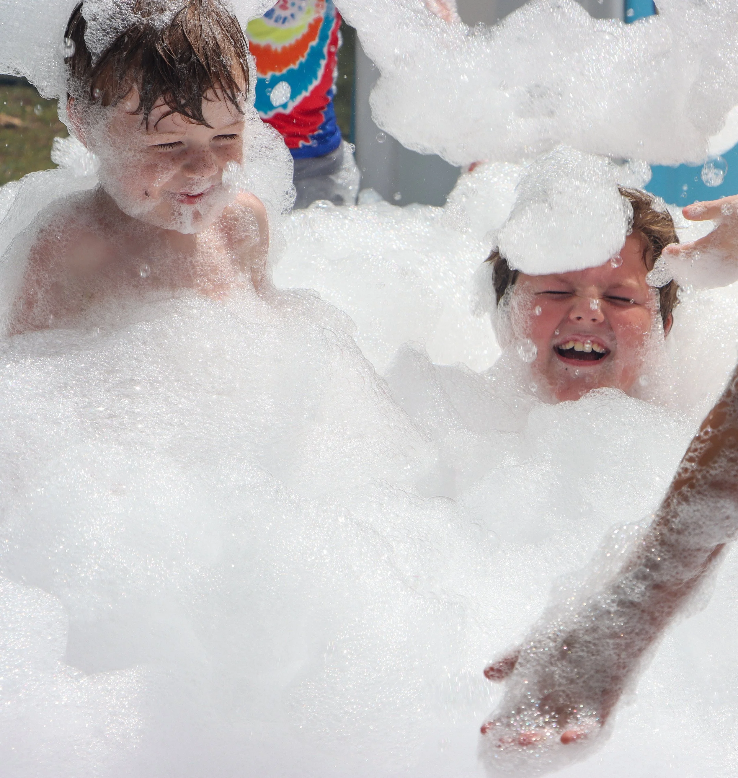 InauguralFoamParty2023-29.jpg