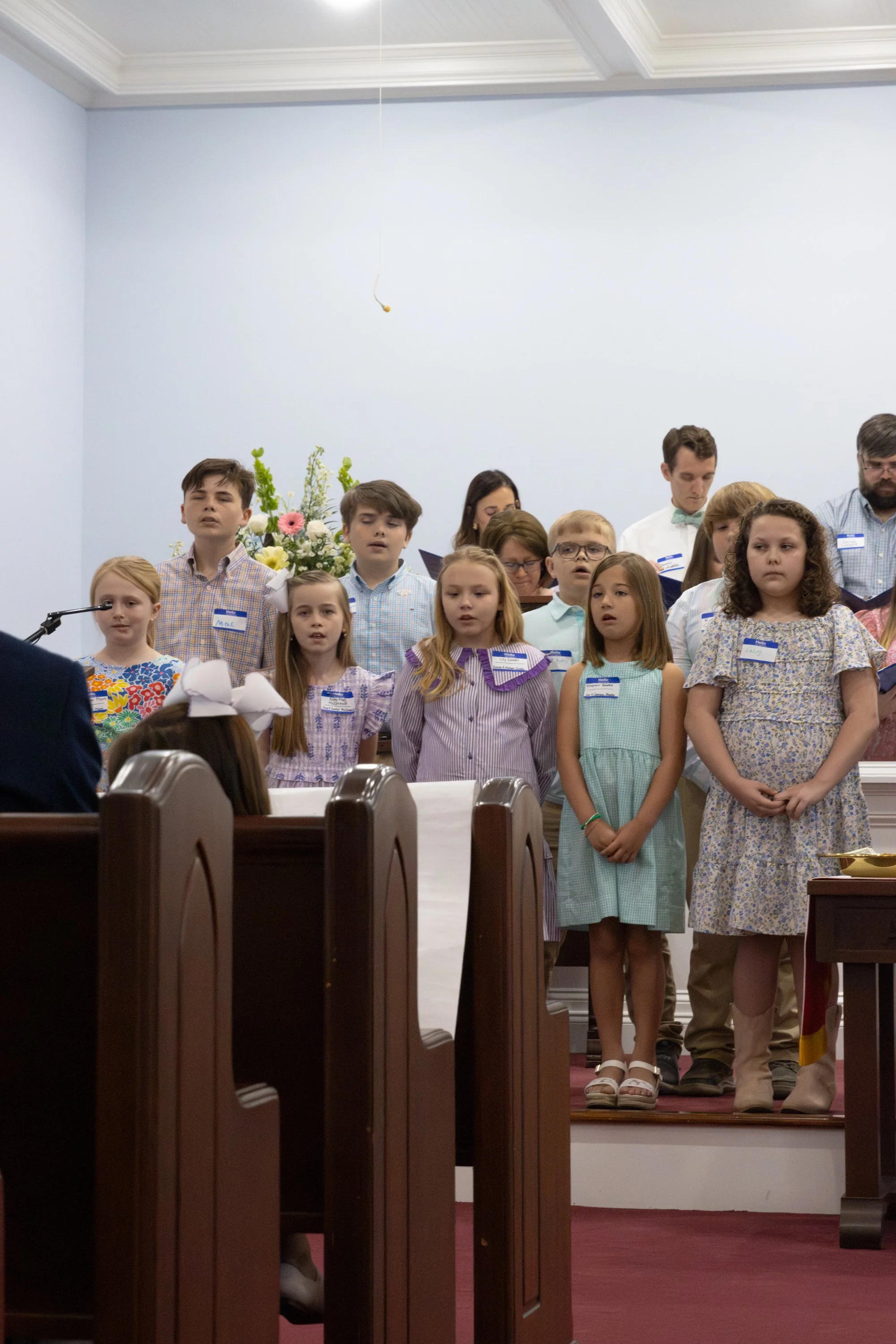 125thAnniversary-33.jpg
