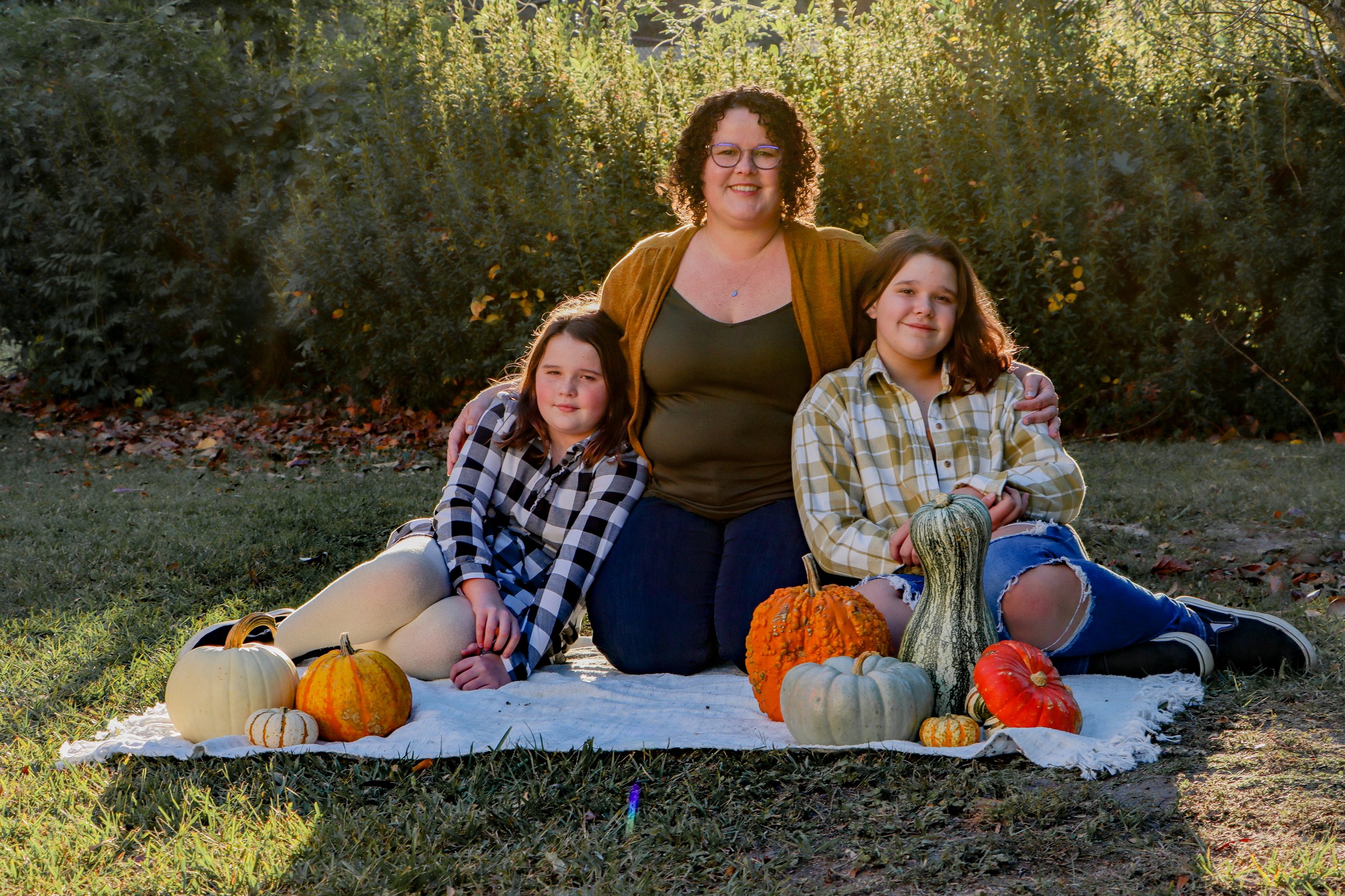 FowlerFam-18.jpg