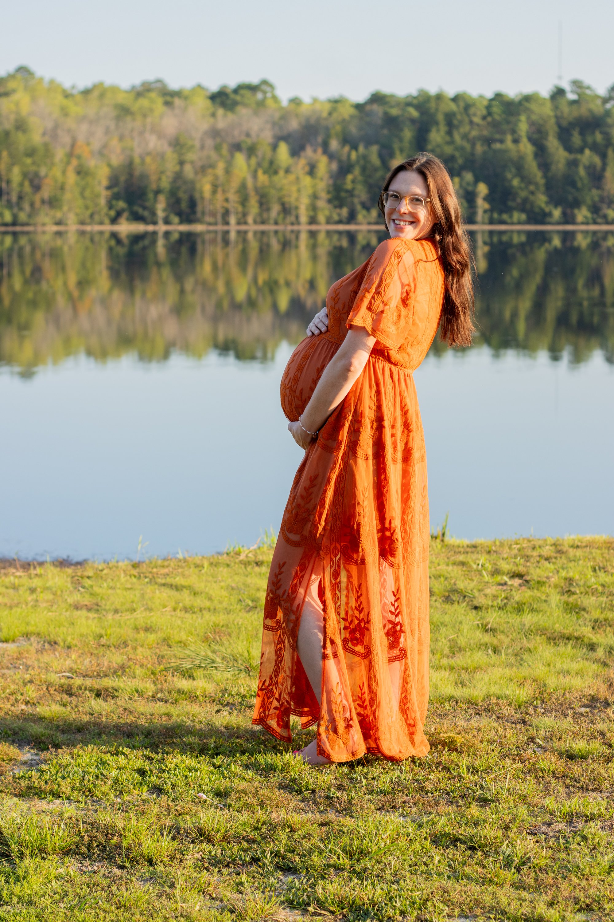 GraceNickMaternity-36.jpg