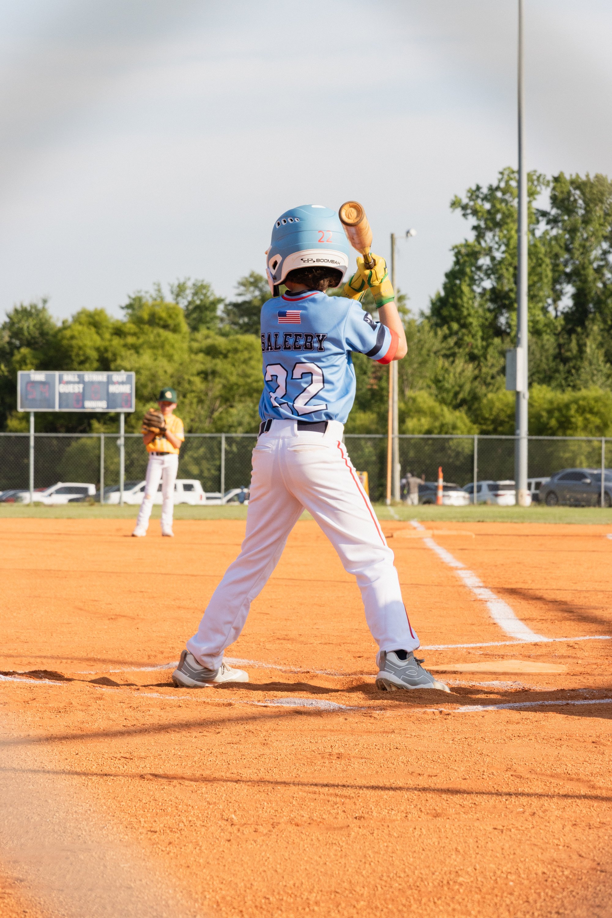 AllStars26-22.jpg