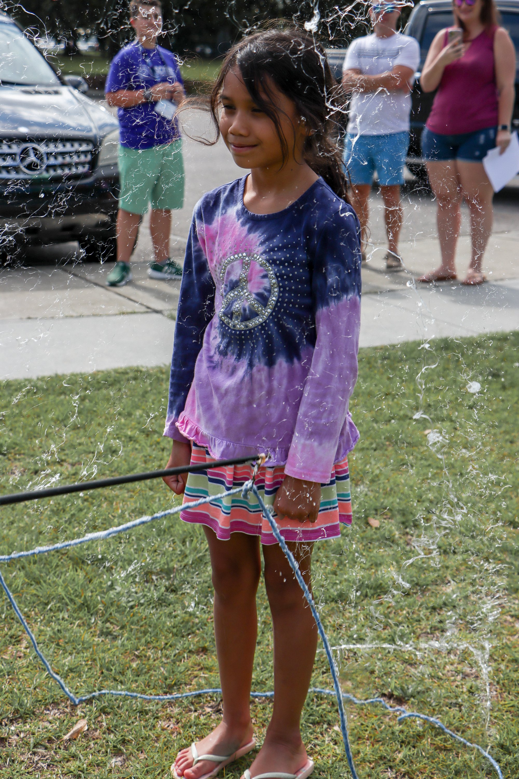 Bubbles-23.jpg
