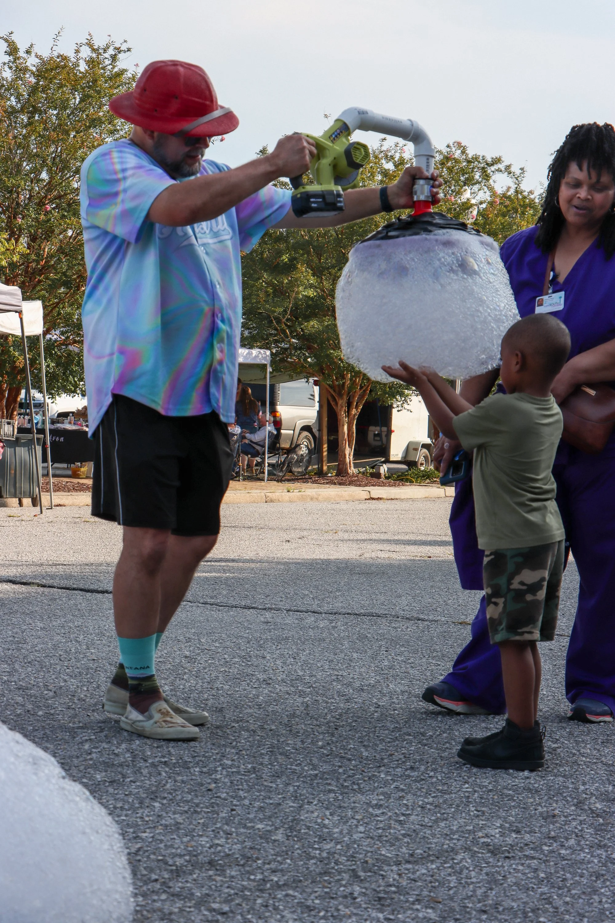 DillonFarmersMarket-11.jpg