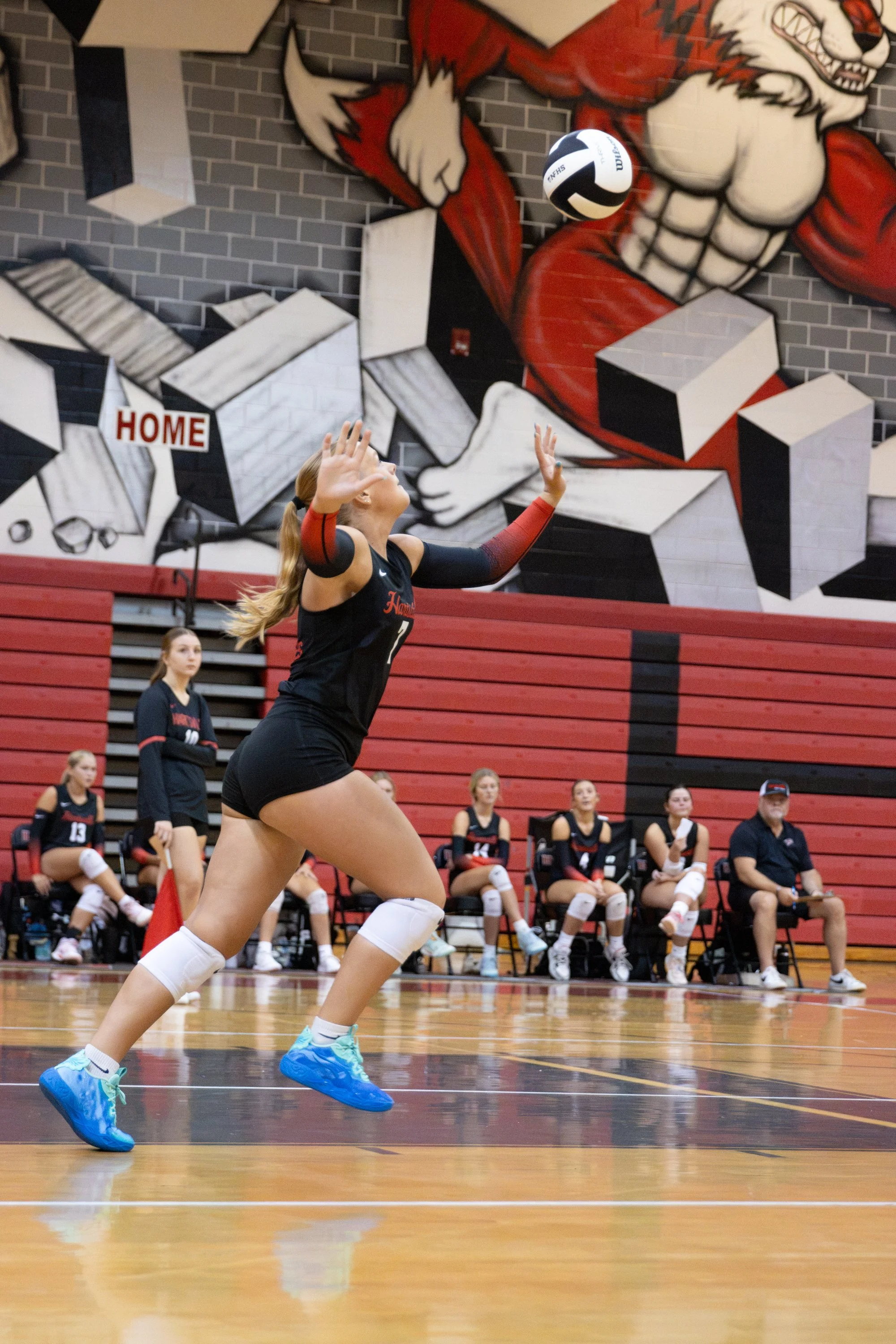 HHSvball8-14-54.jpg