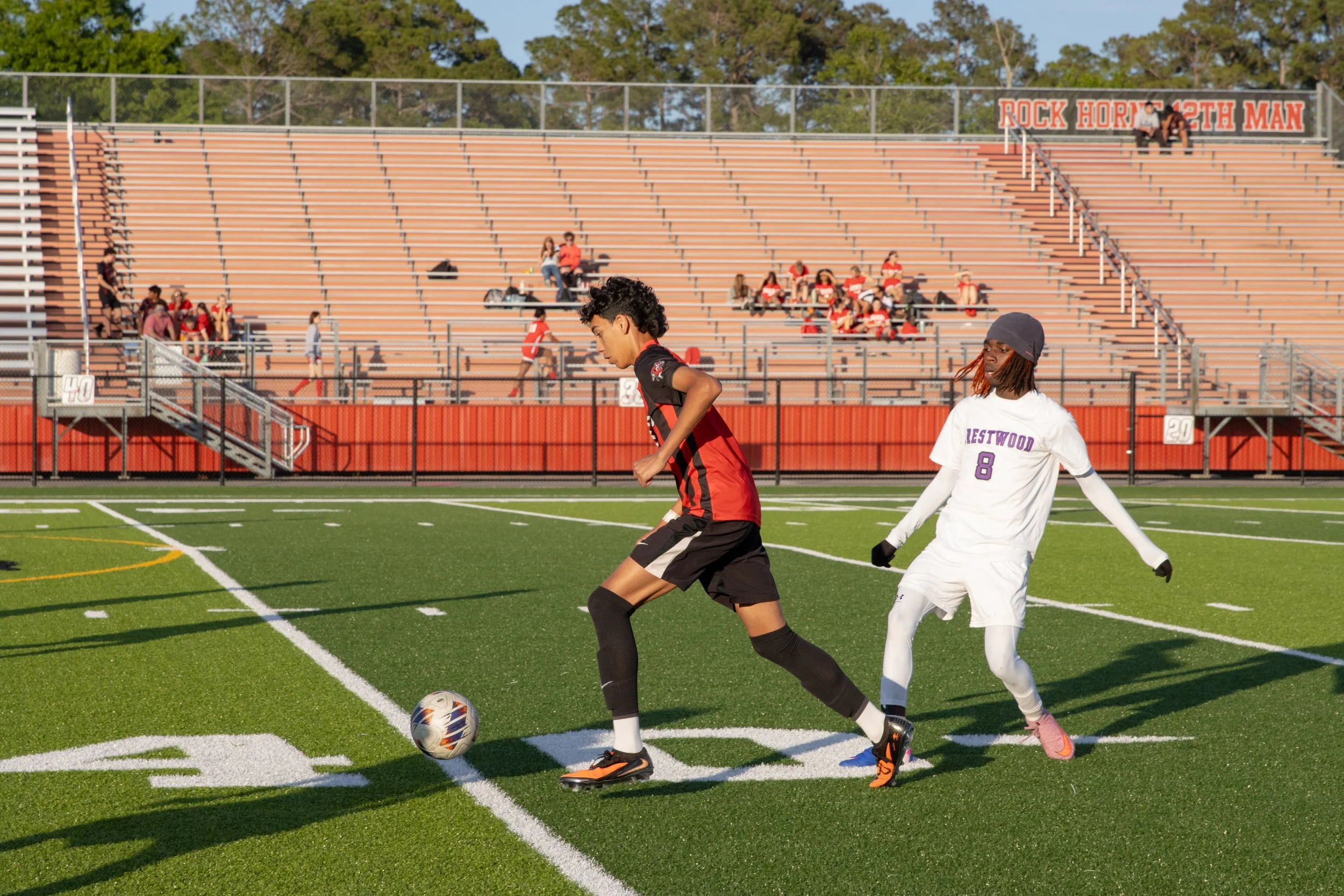 4-21BV-89.jpg