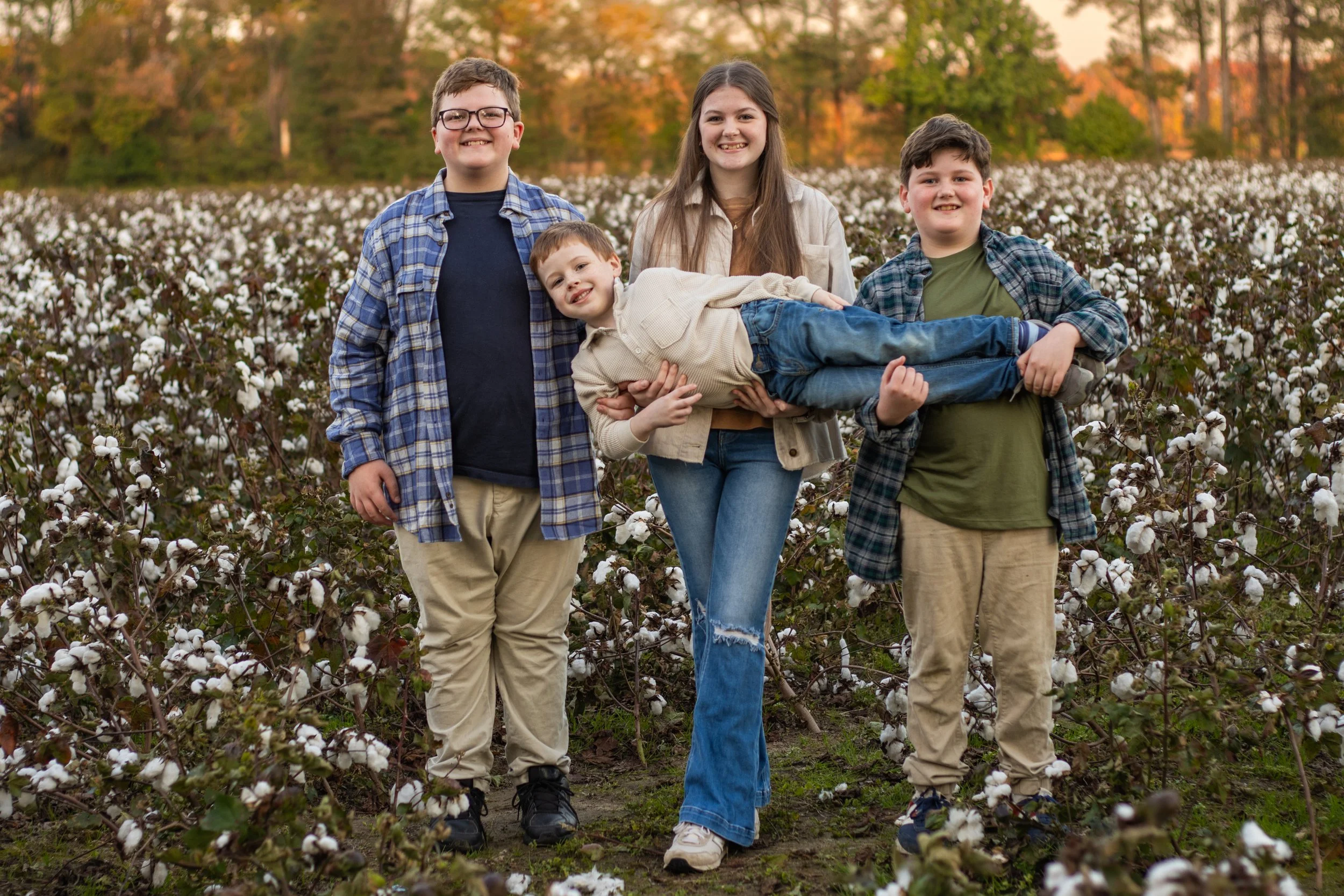 cottonfield24-68.jpg