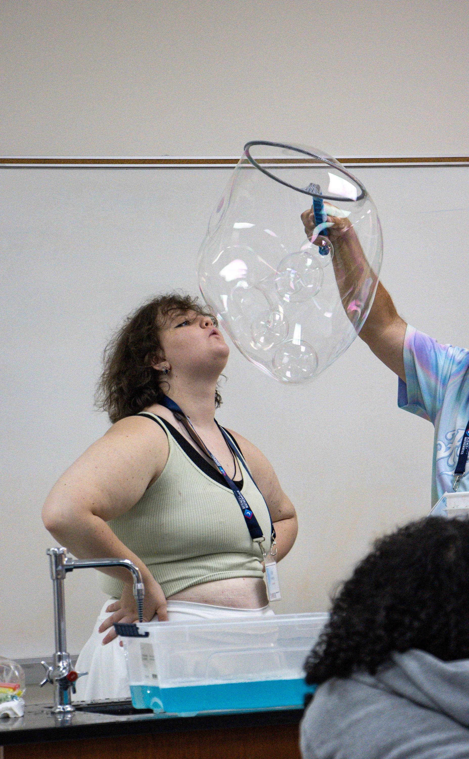 Bubbleology2024-10.jpg