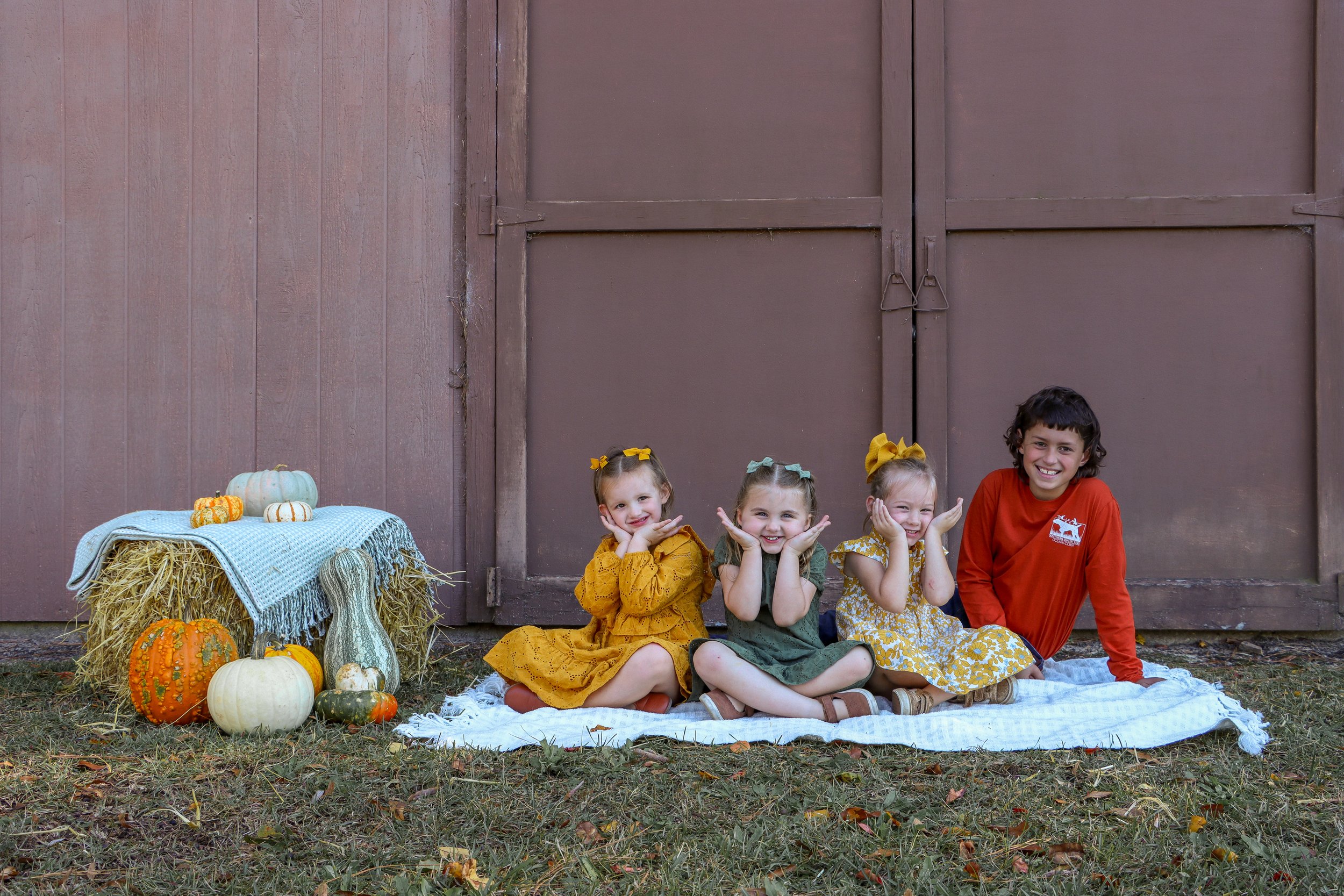 MeltonFam-9.jpg