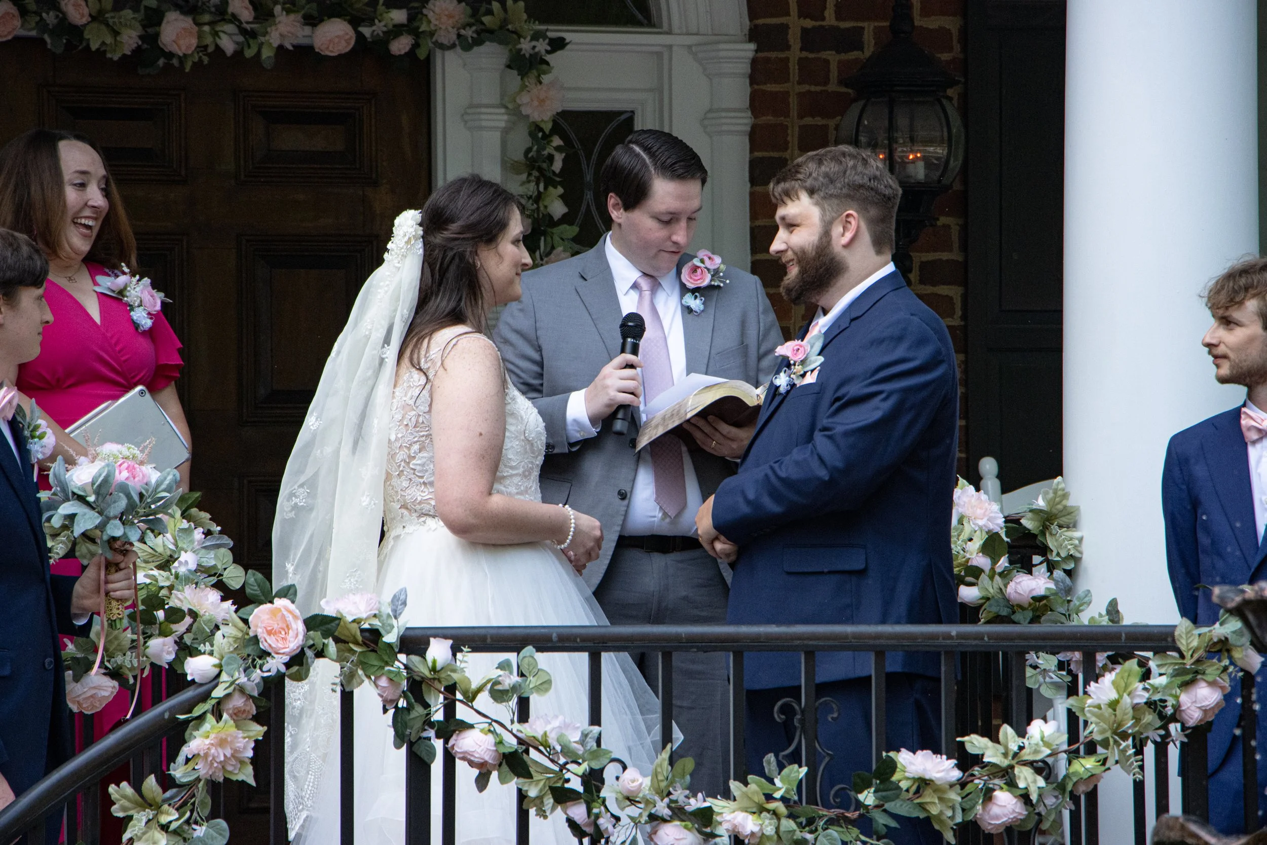 LaytonWedding25-334.jpg