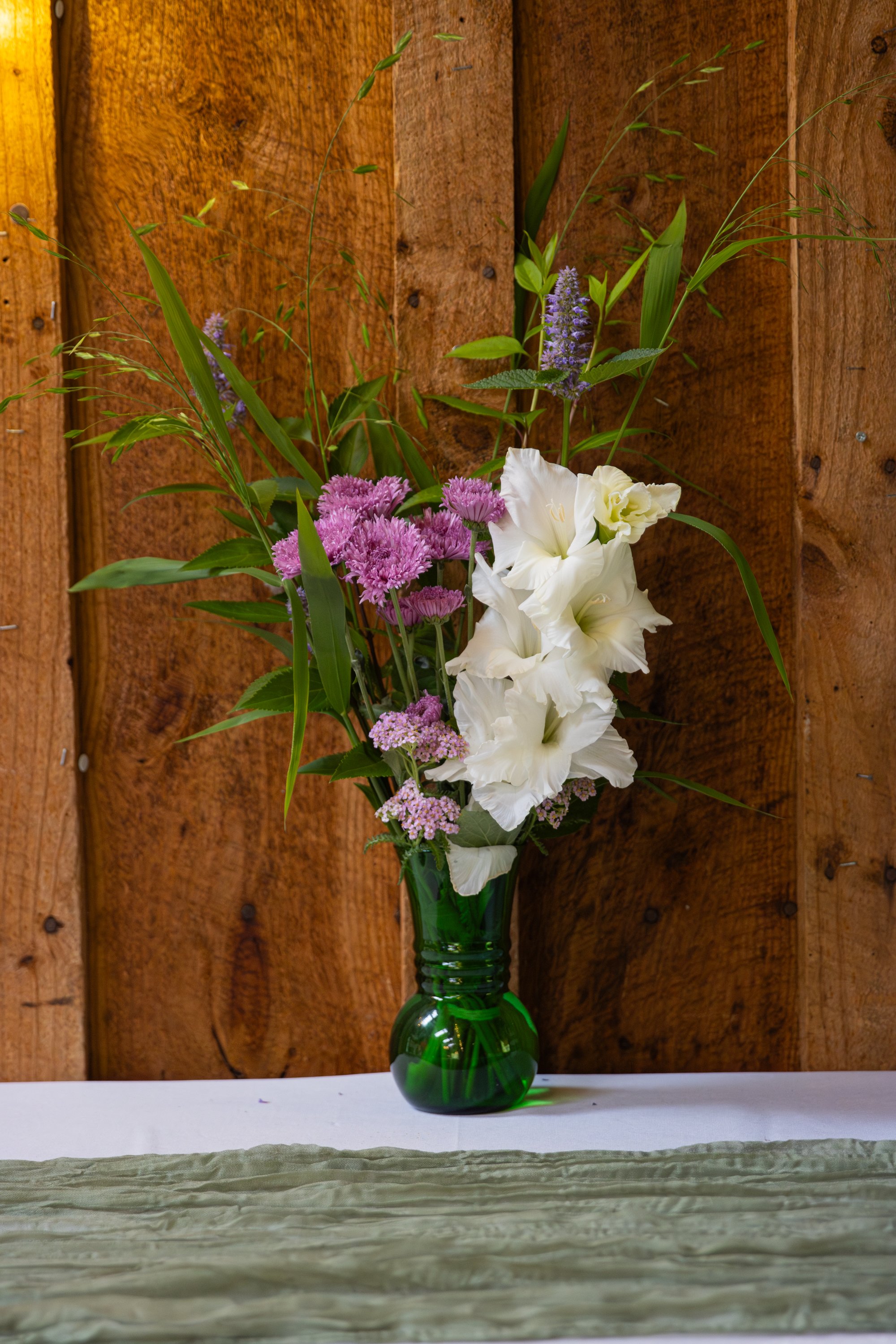 LinderWedding25-8.jpg