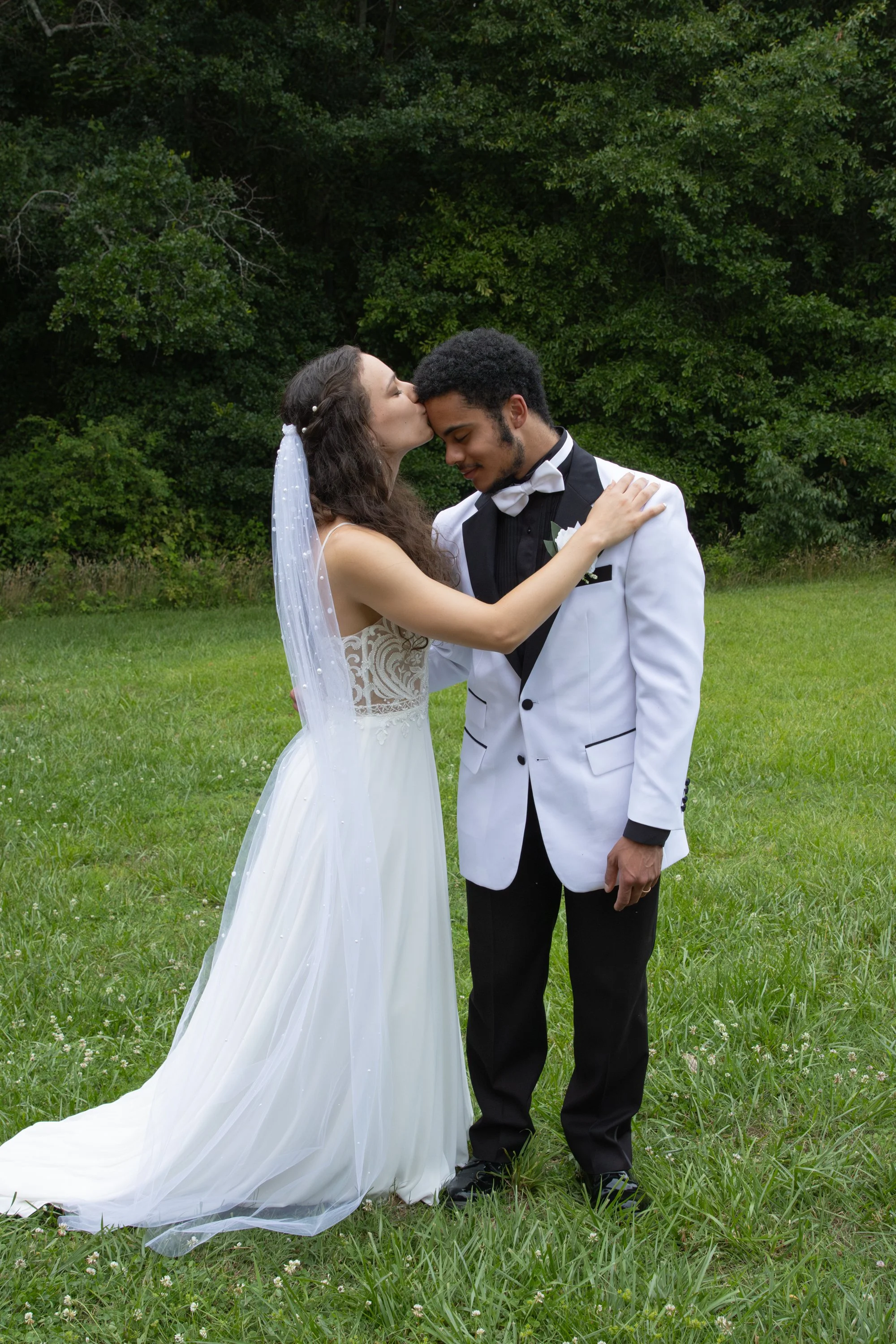 LinderWedding25-234.jpg