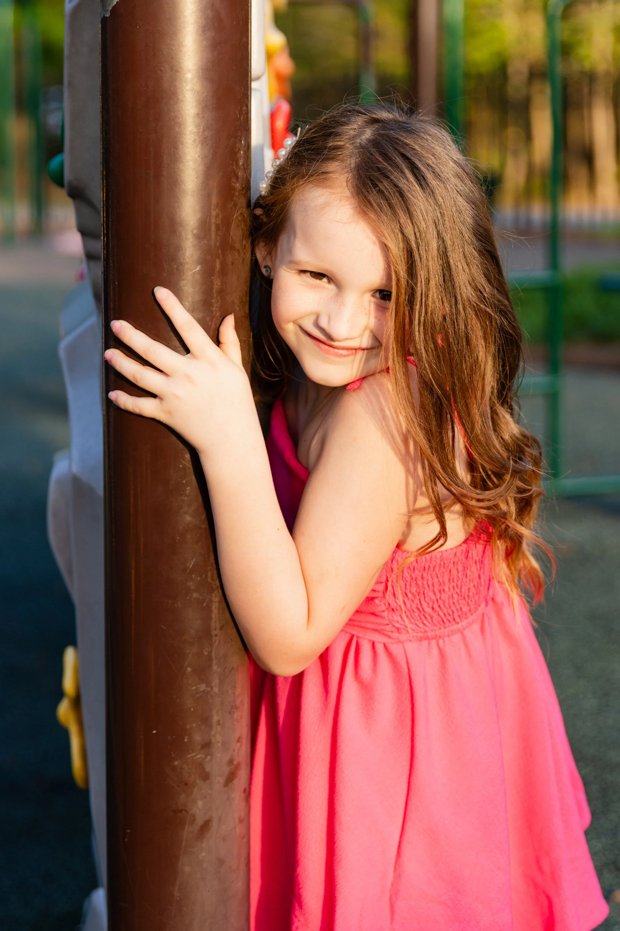 Macy7Bday-113.jpg