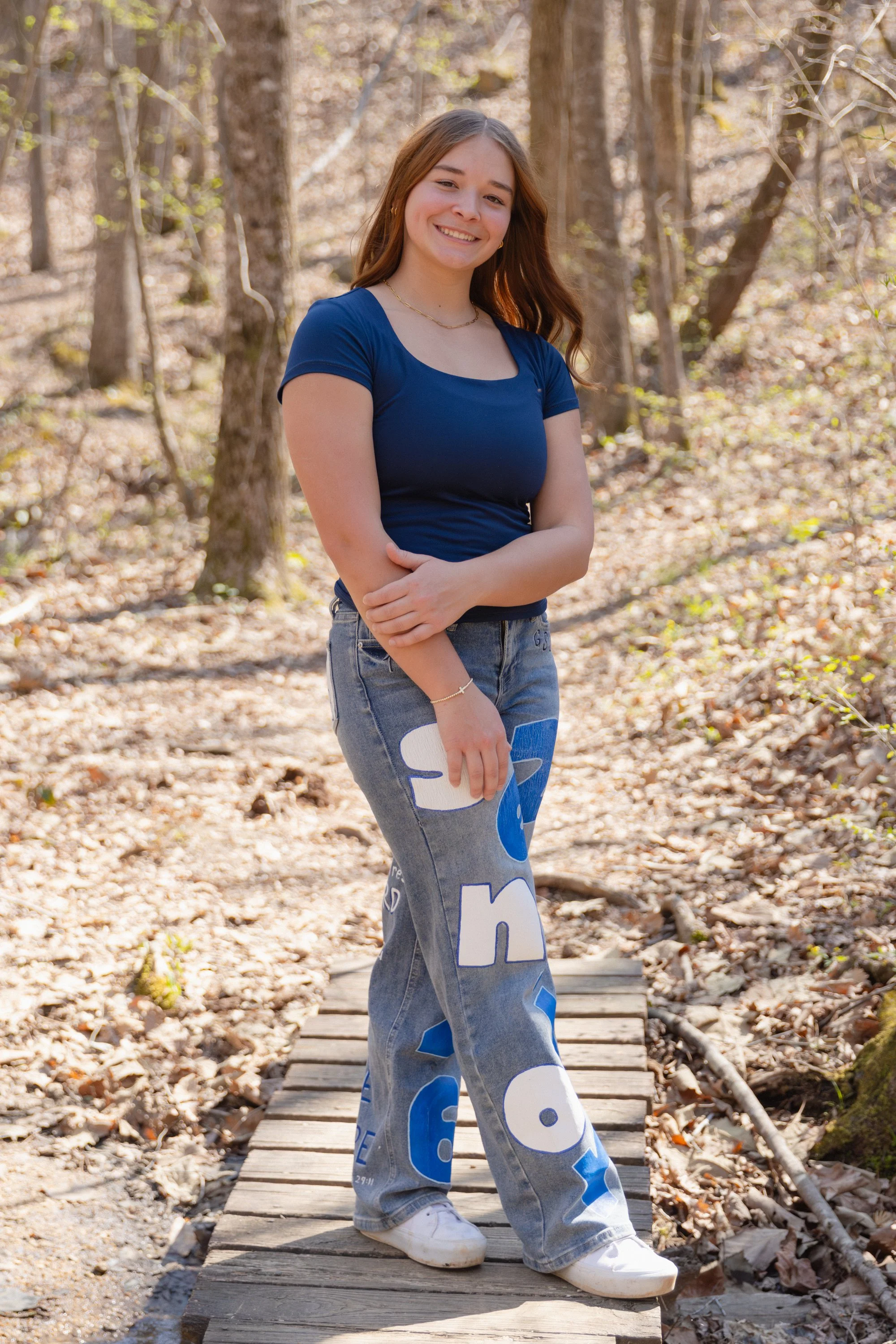 MacyGrad26-75.jpg
