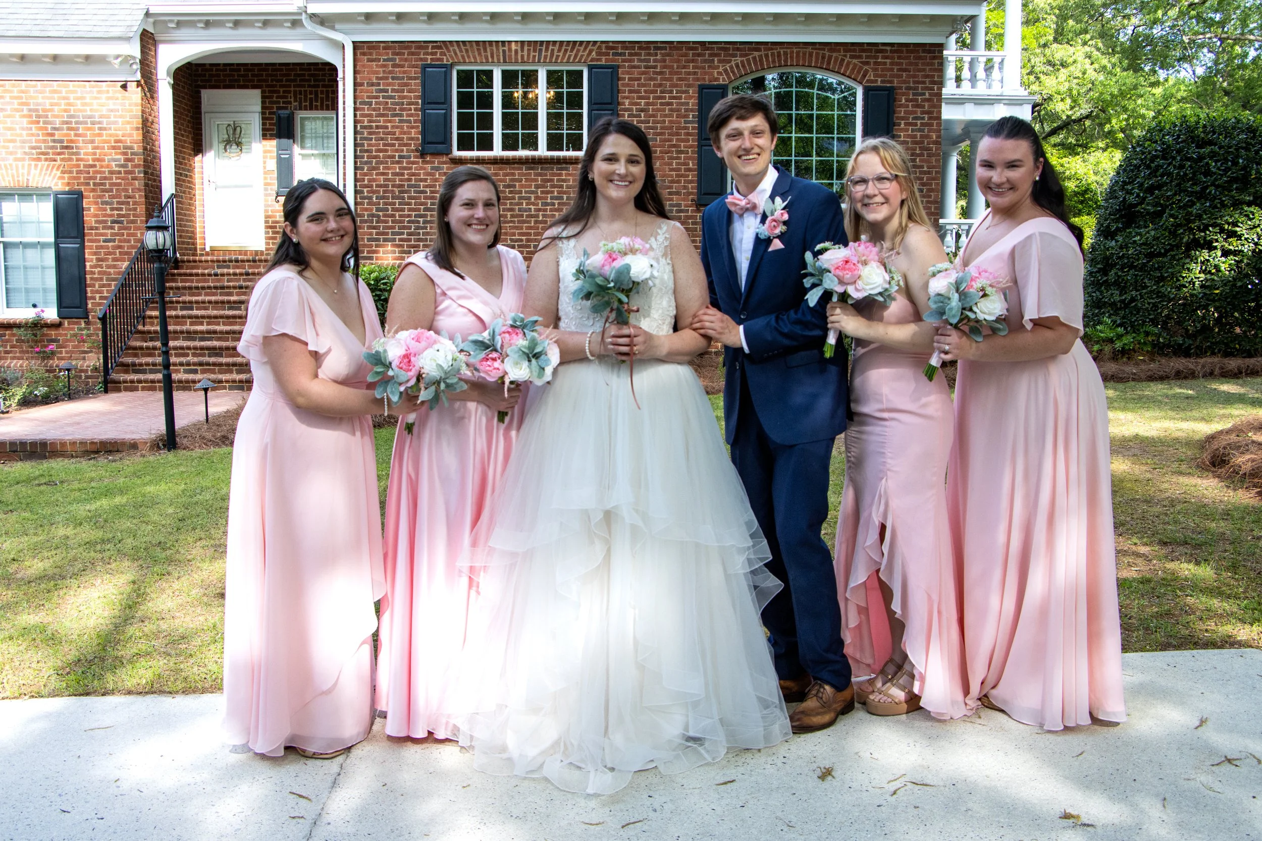 LaytonWedding25-426.jpg