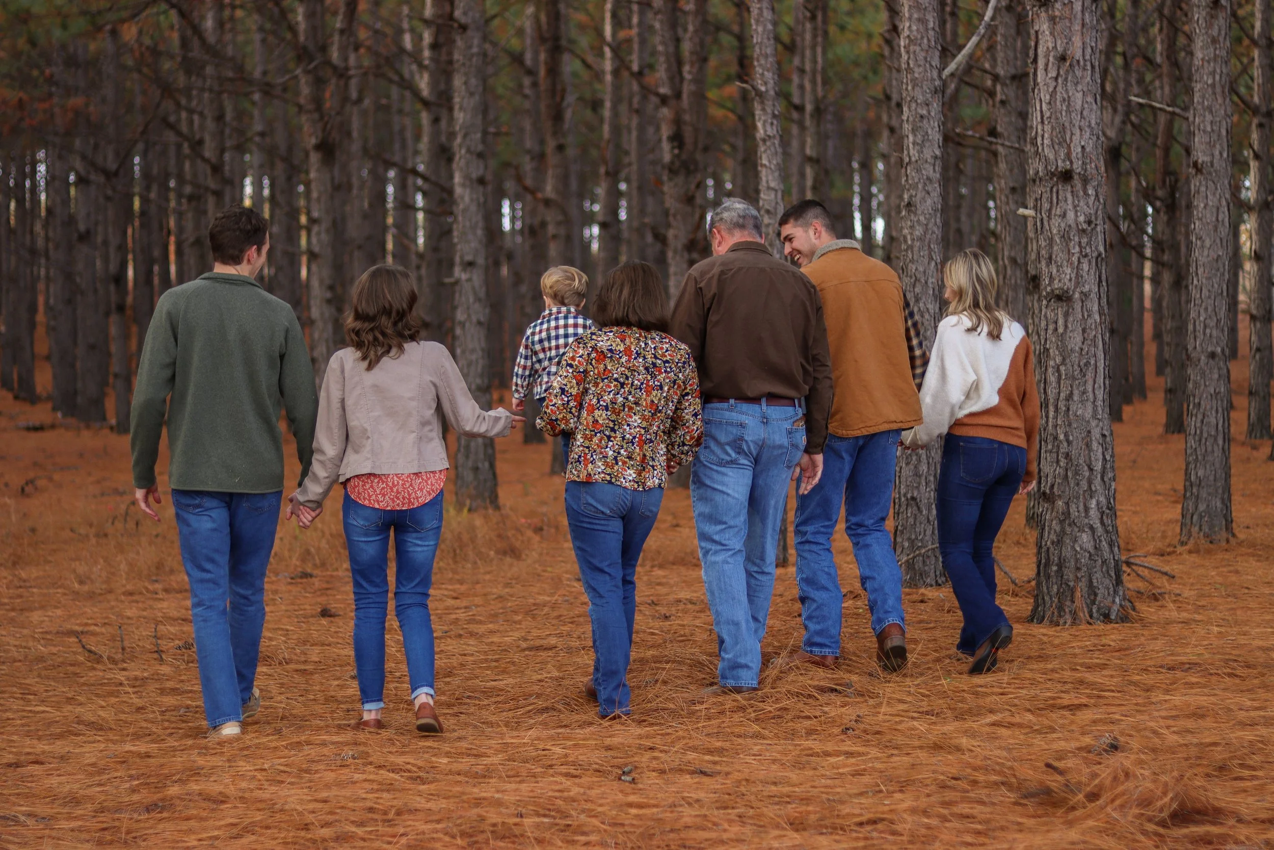 WayneFam2023-37.jpg