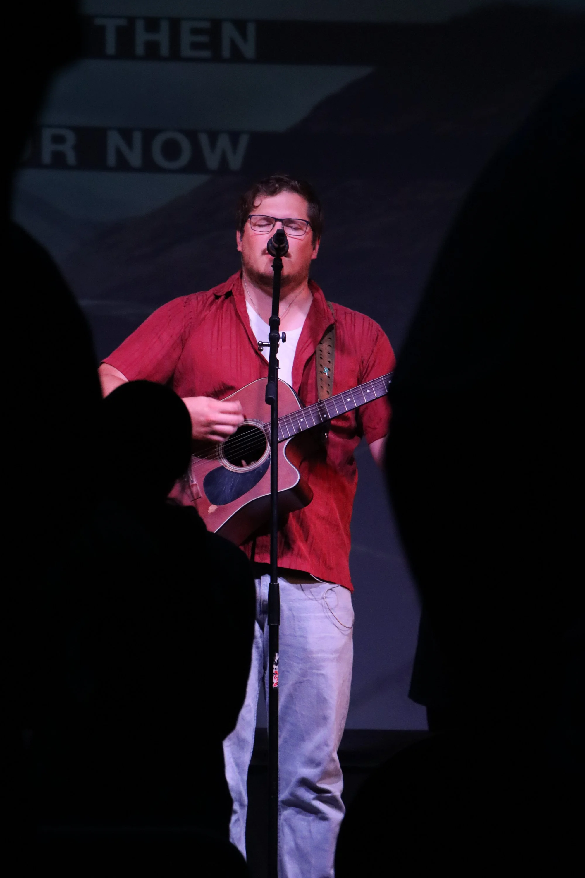 OneChurch-64.jpg