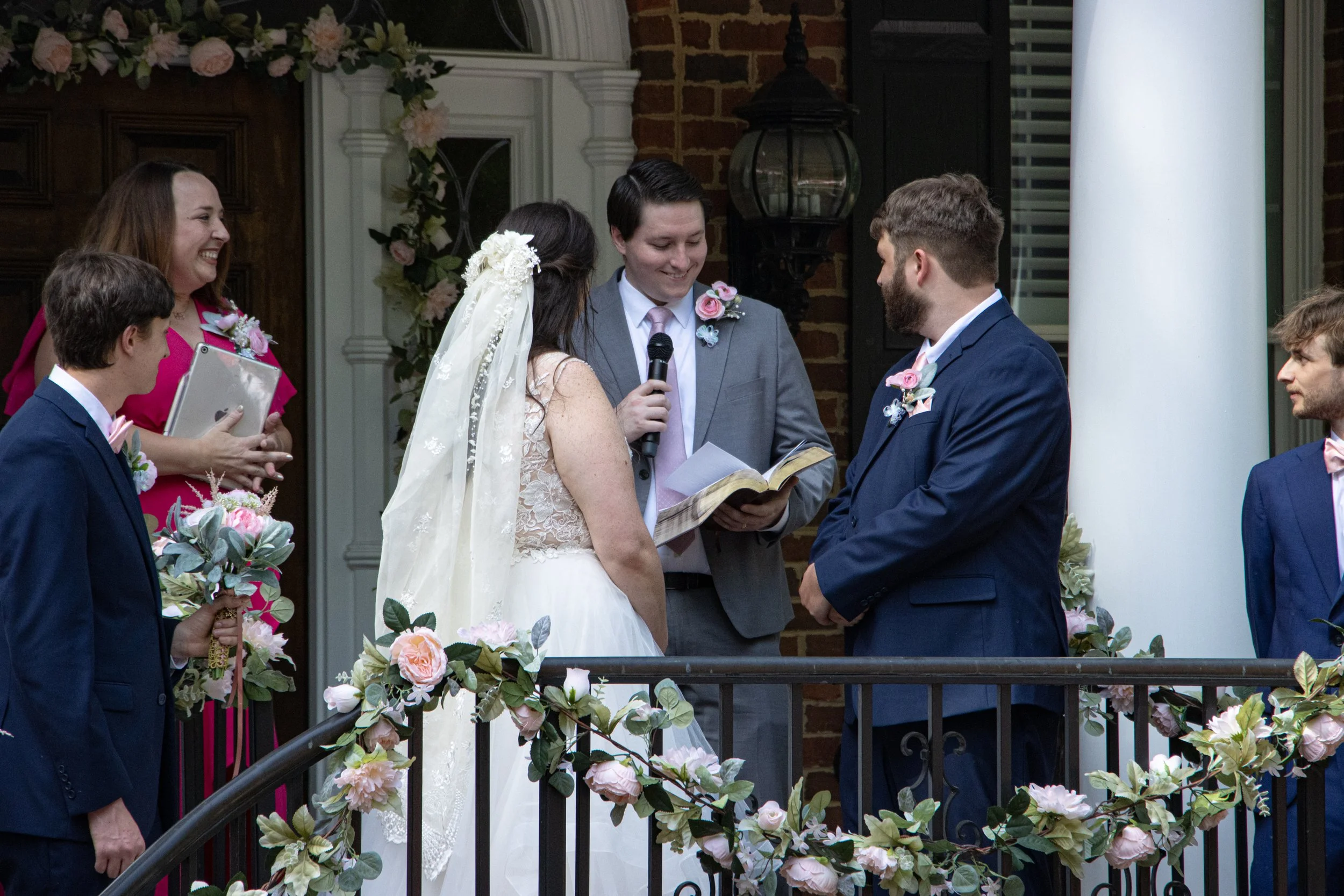 LaytonWedding25-315.jpg